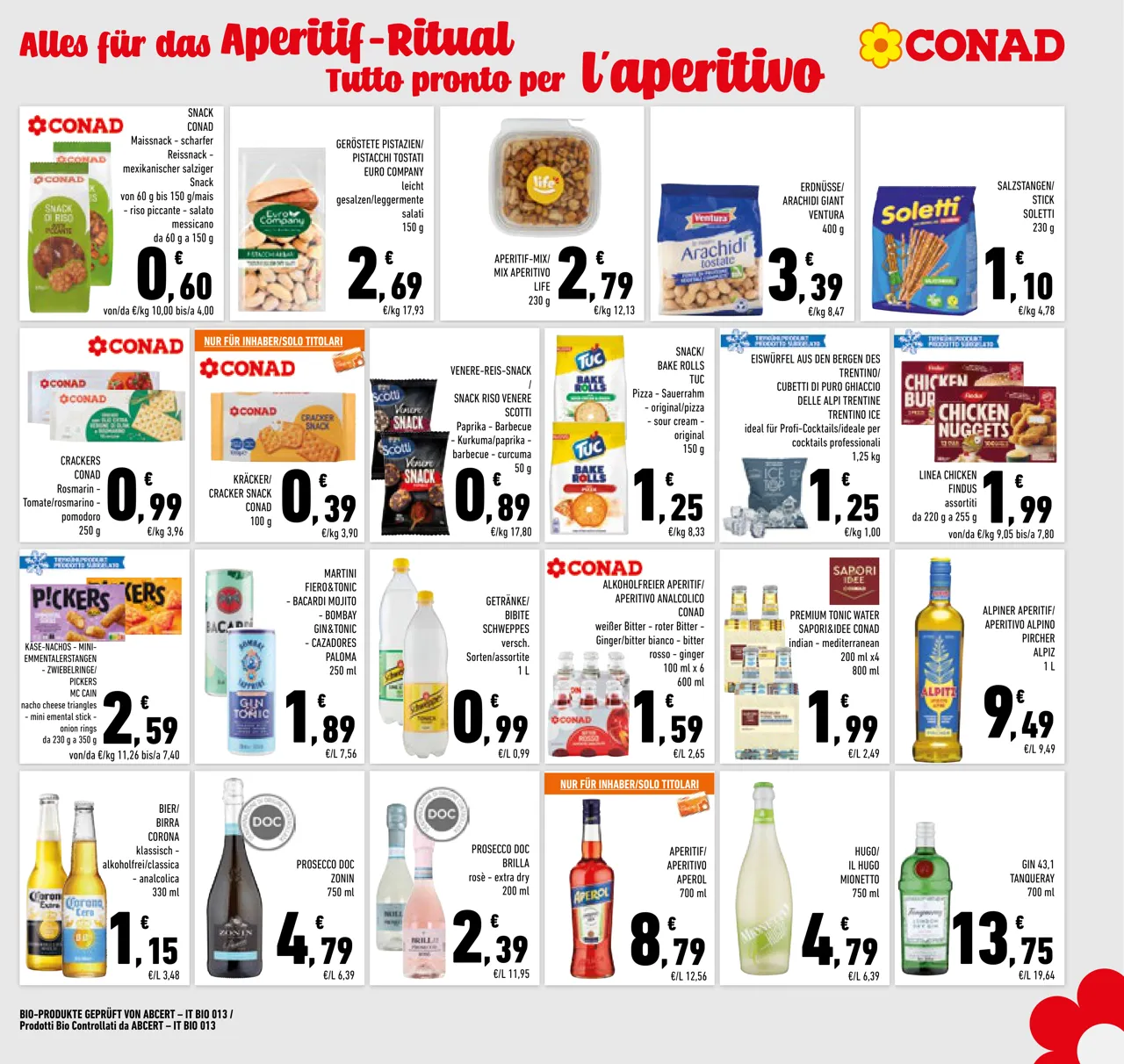 Pagina 17