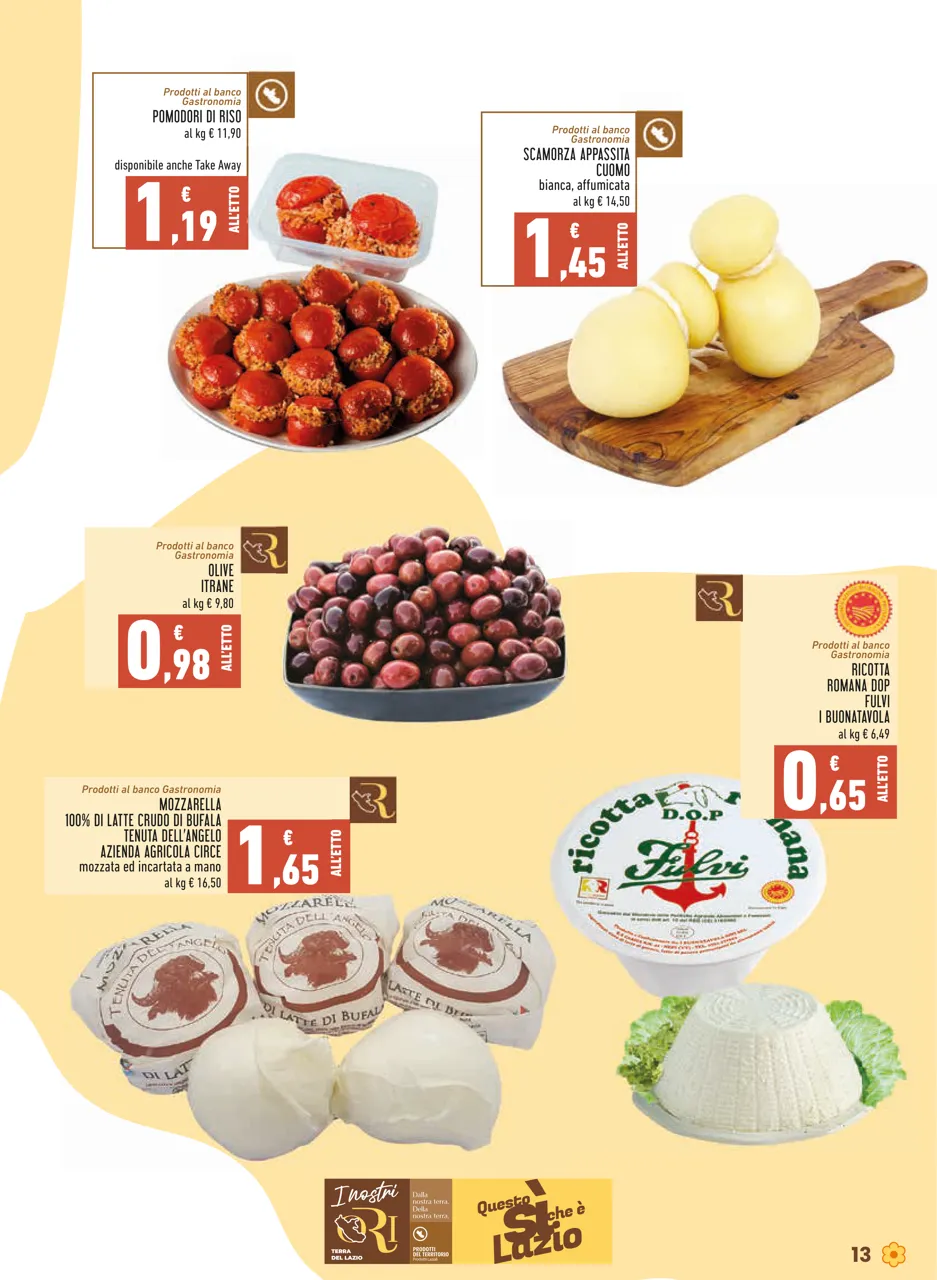 Pagina 13