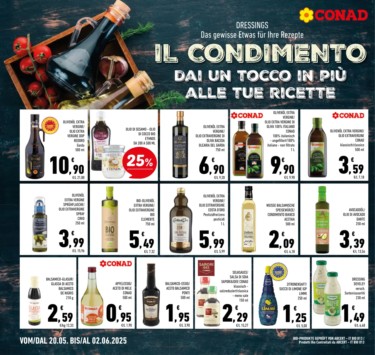 Pagina 14