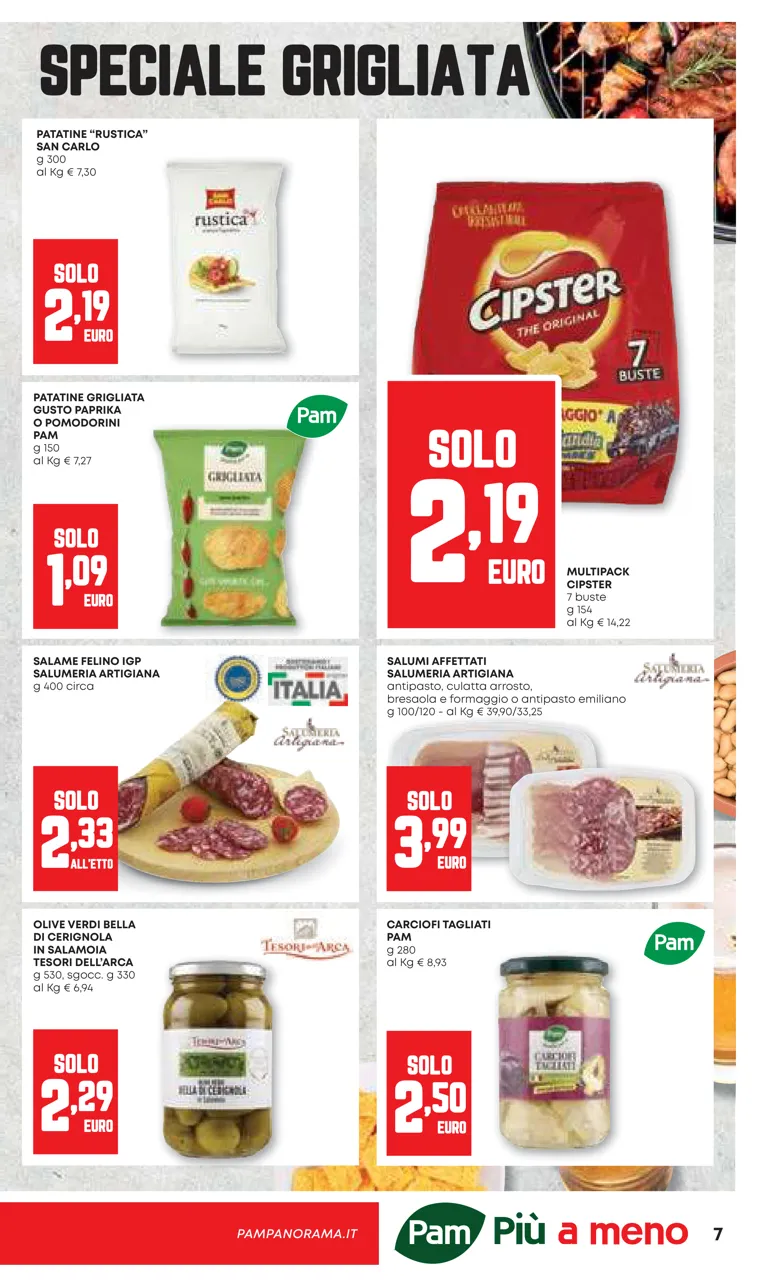 Pagina 7