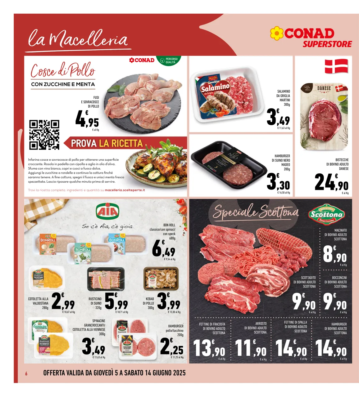 Pagina 6