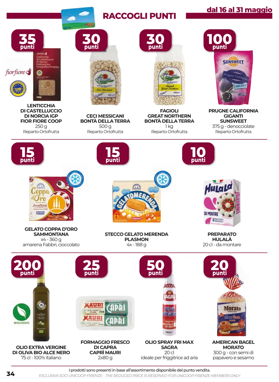 Pagina 34