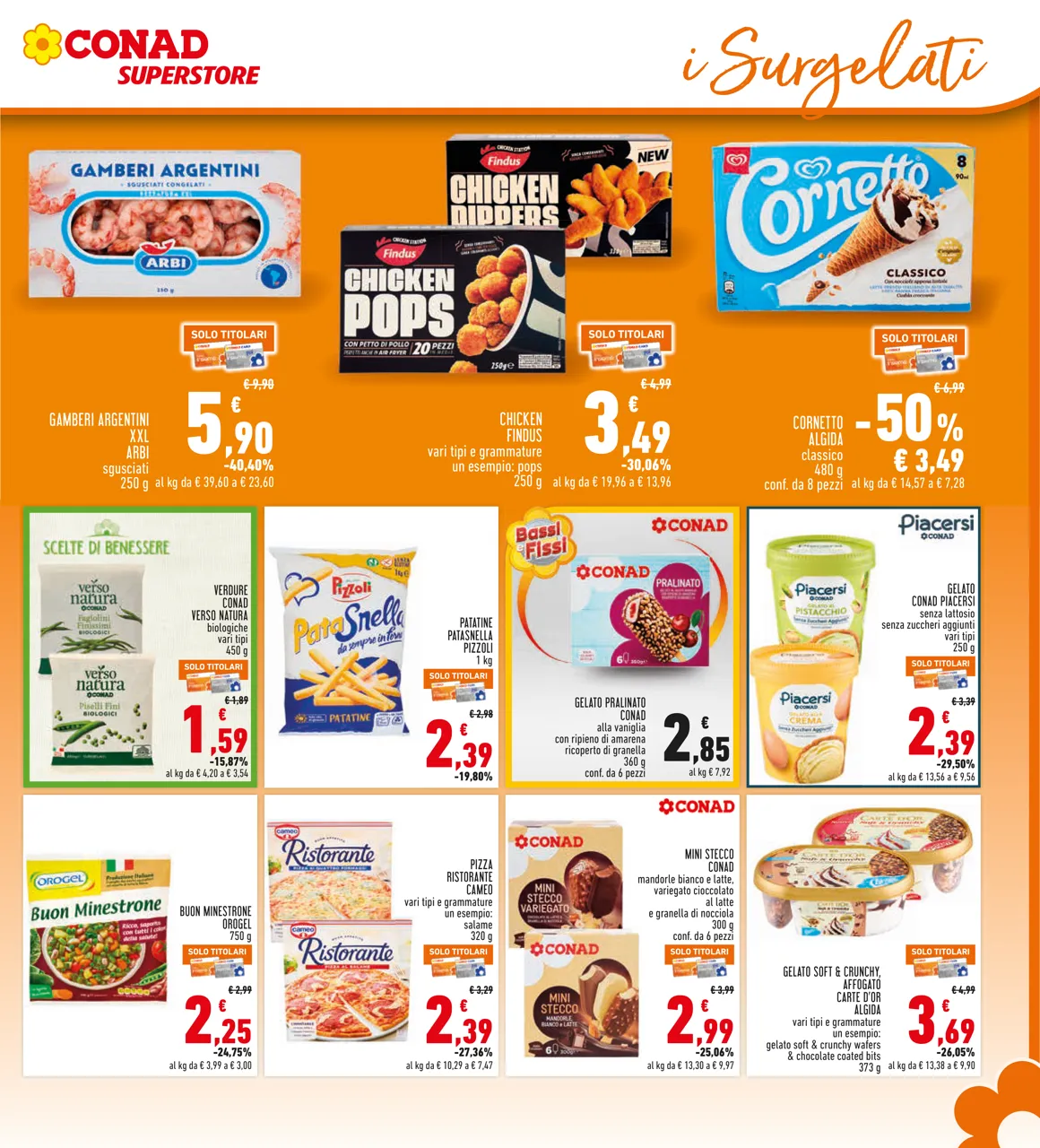 Pagina 13