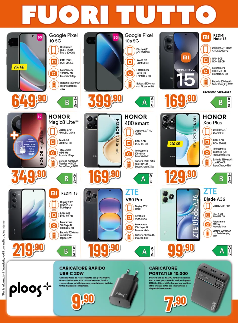 Pagina 26