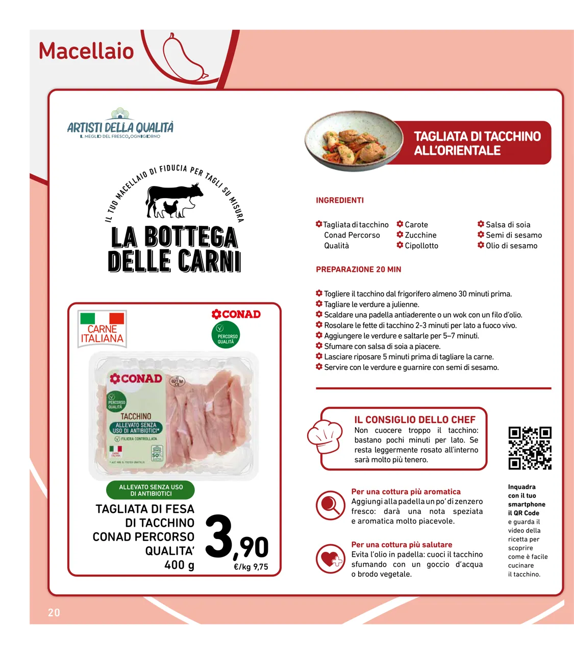 Pagina 20