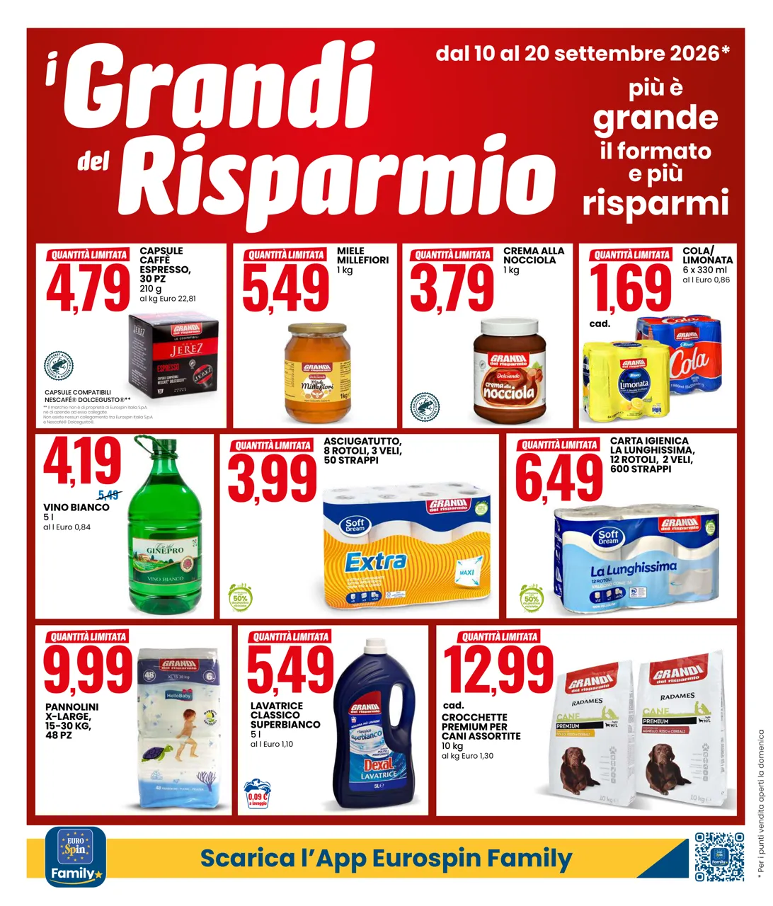 Pagina 4