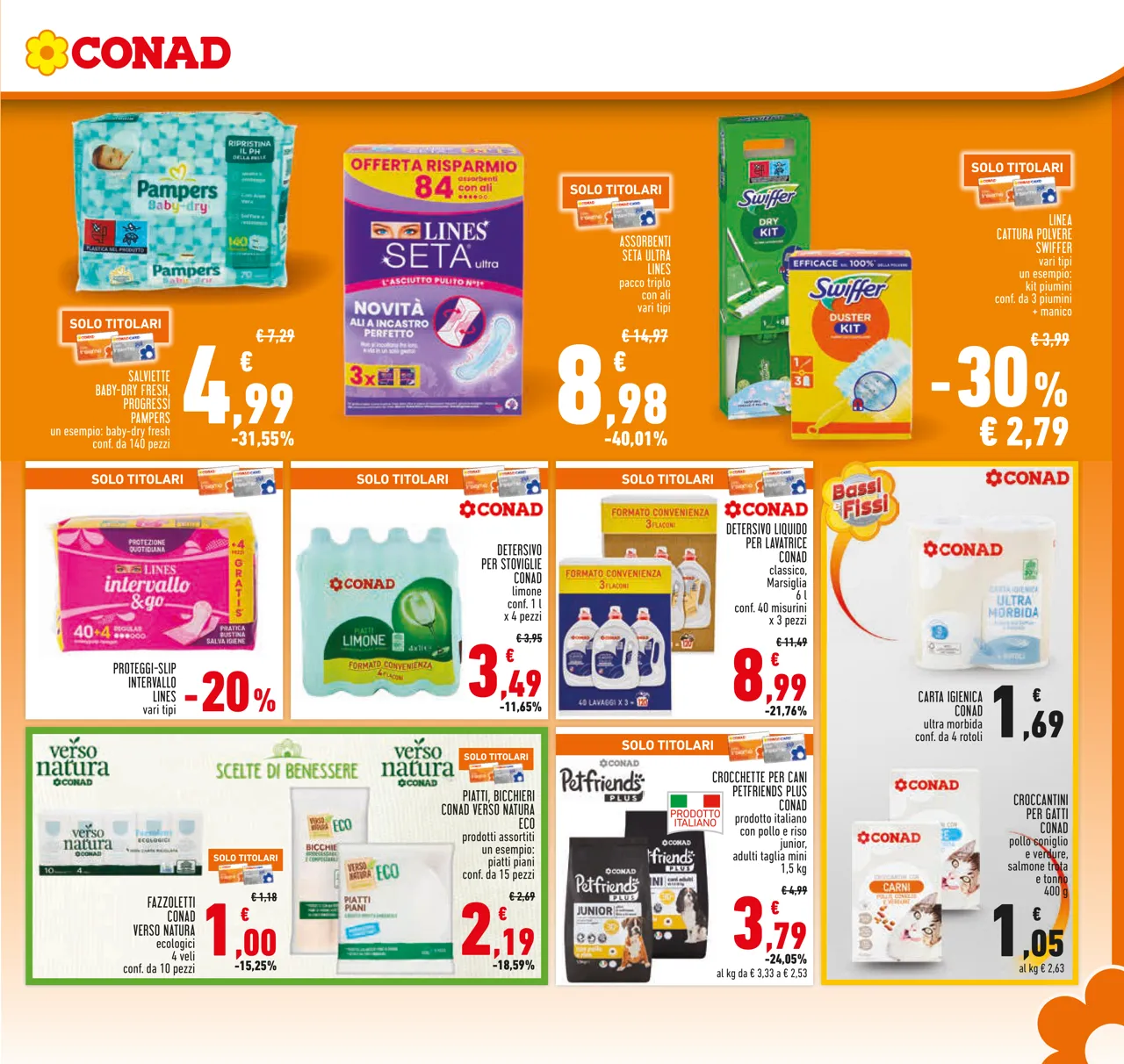 Pagina 17