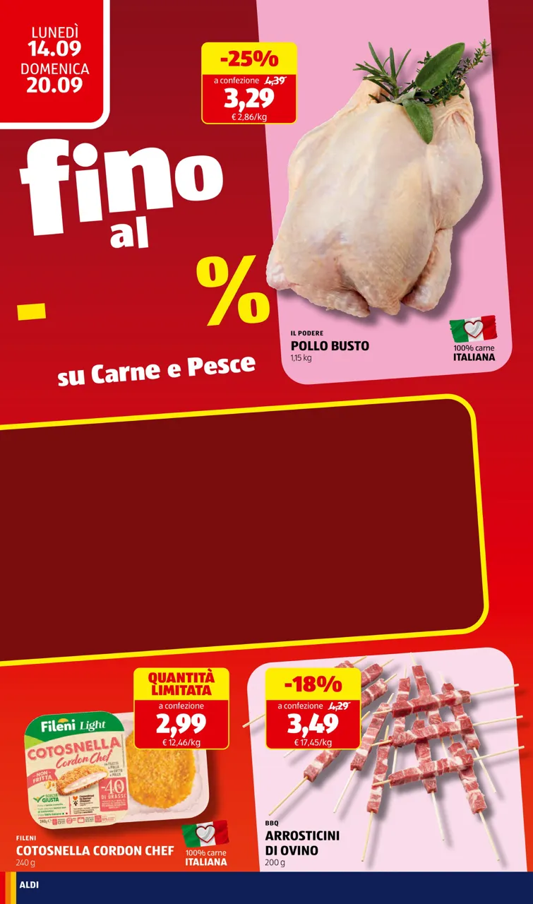 Pagina 10