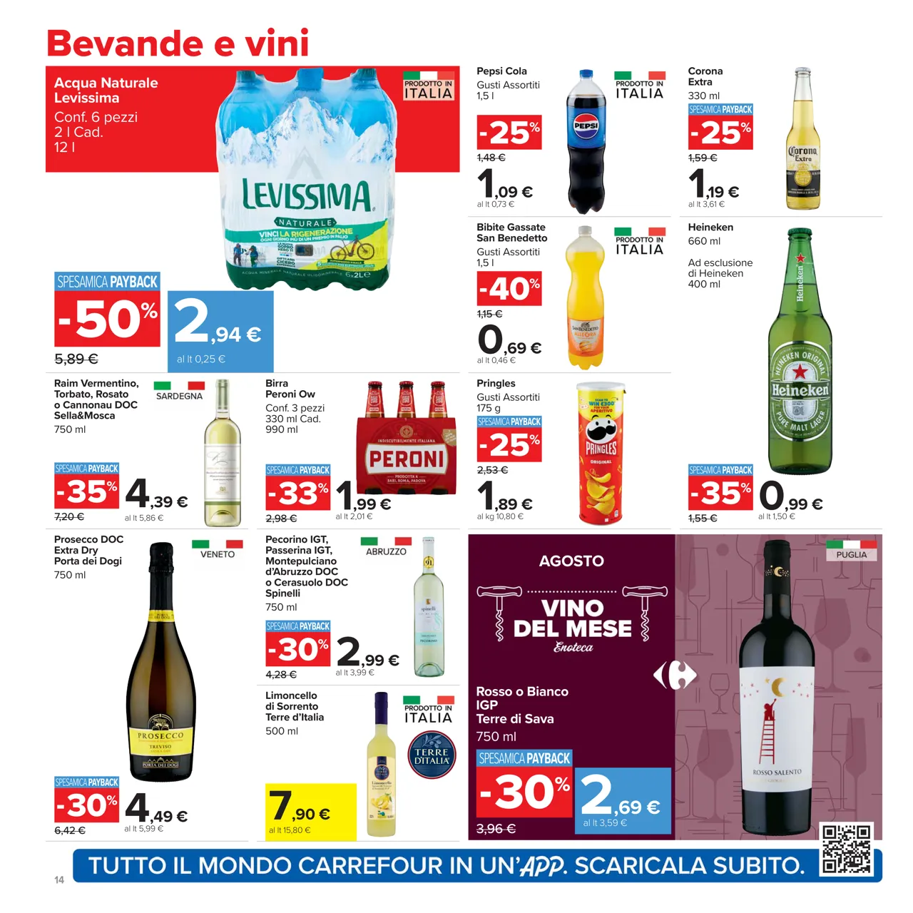 Pagina 14