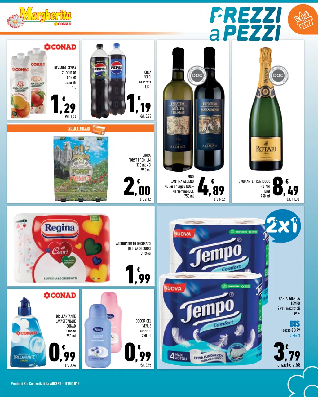 Pagina 7
