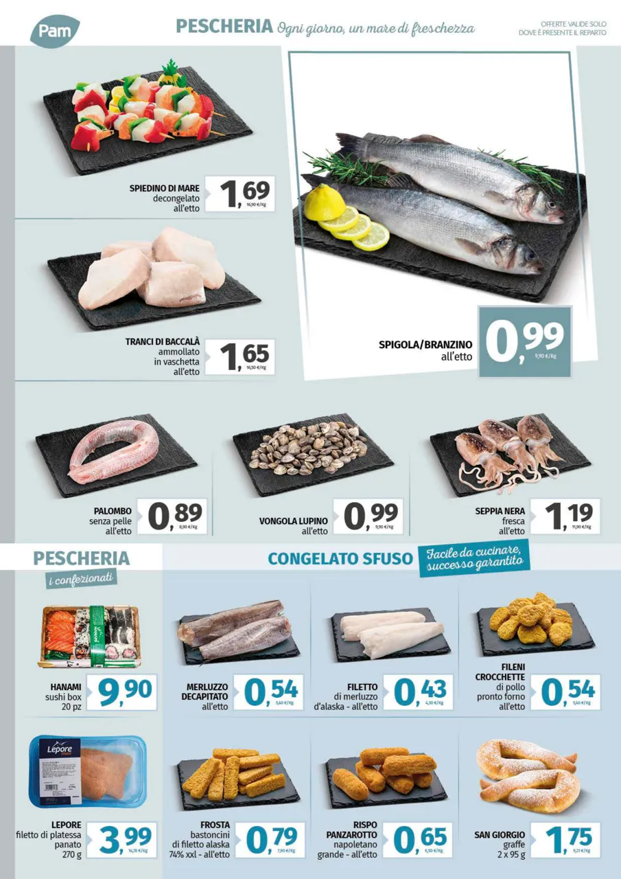 Pagina 9