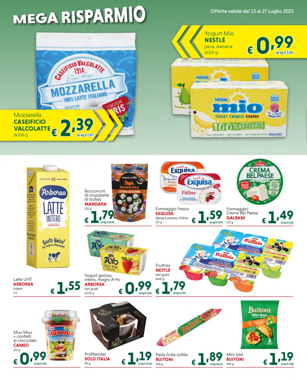 Pagina 2