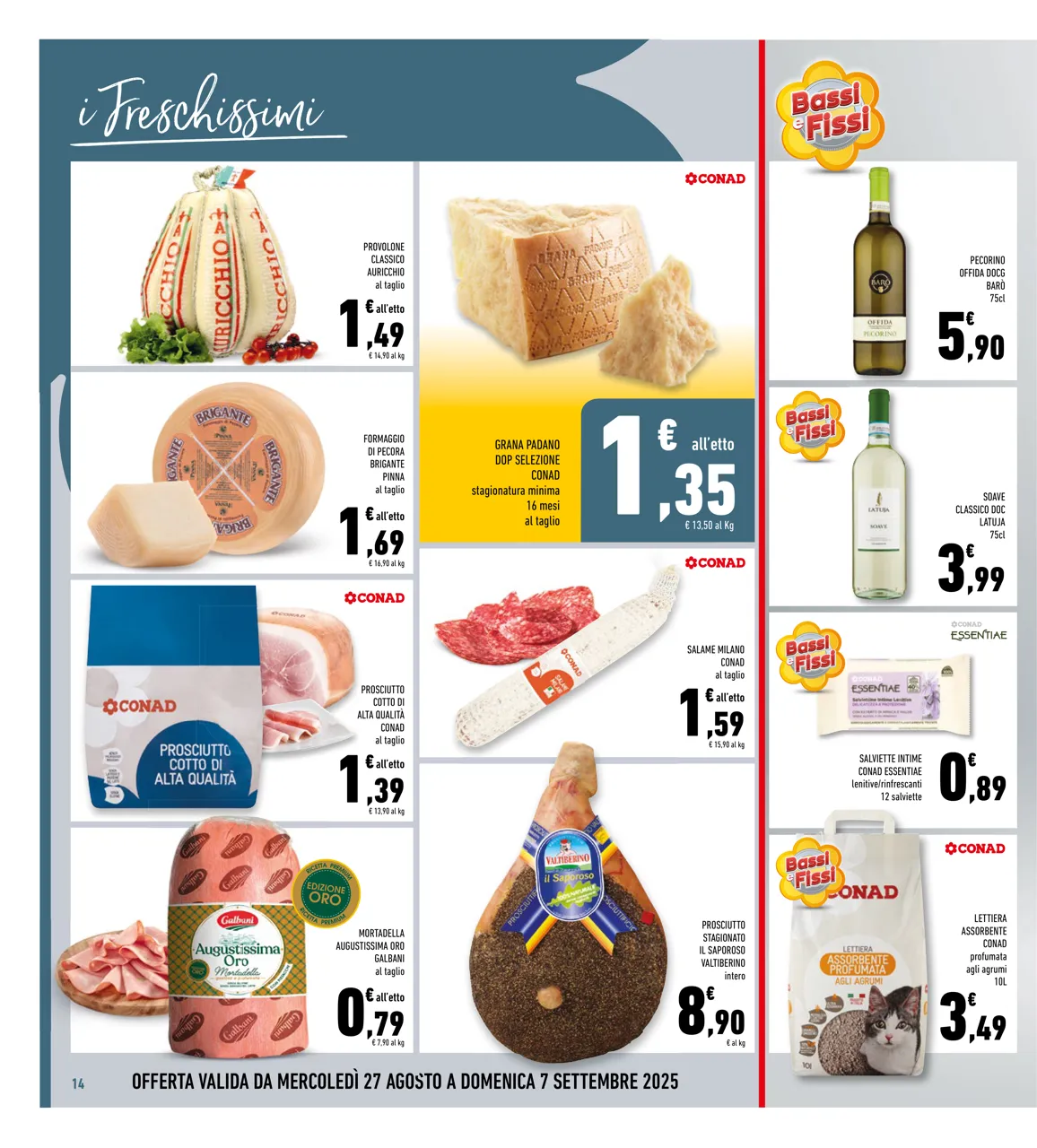 Pagina 14