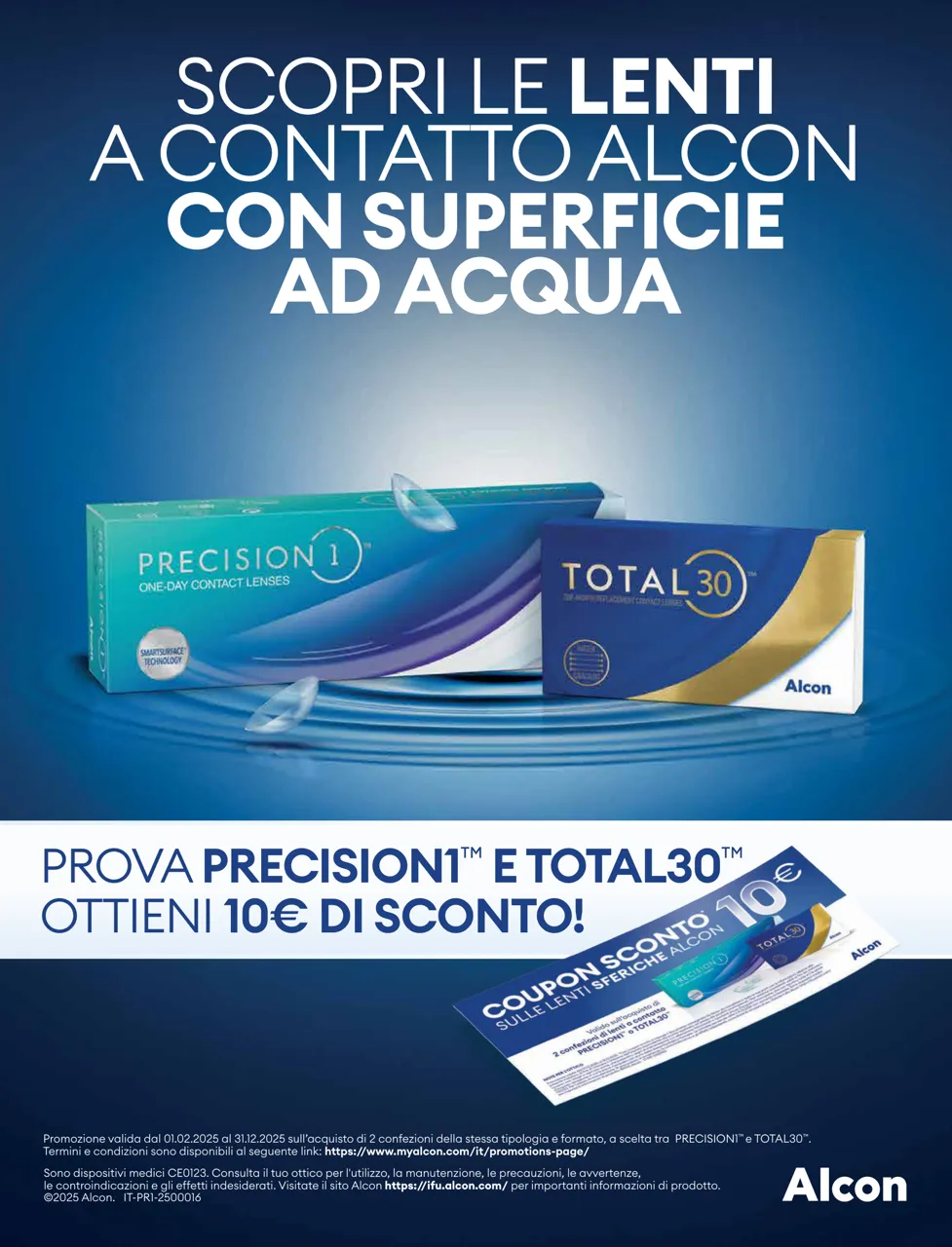 Pagina 17