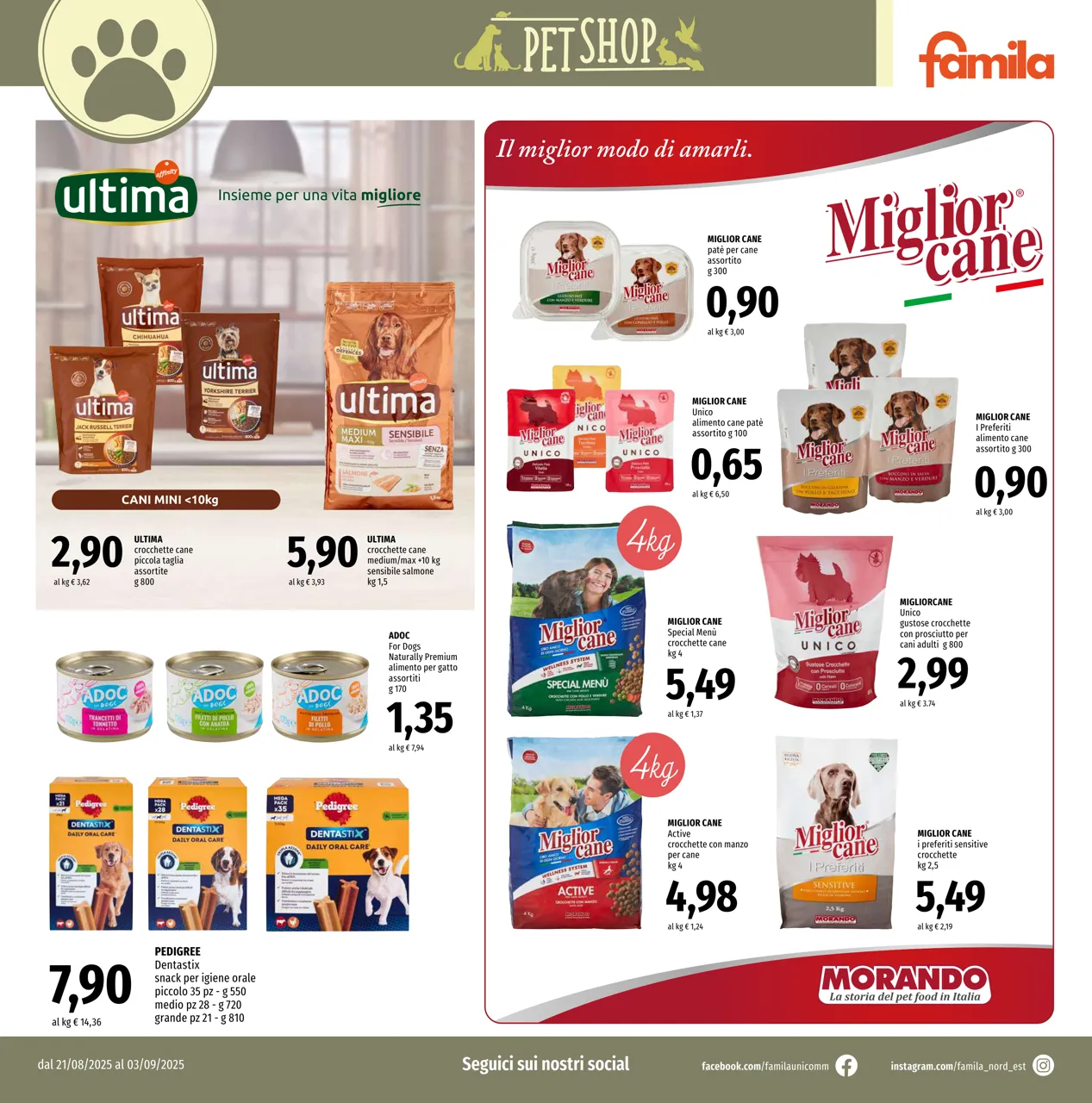 Pagina 18