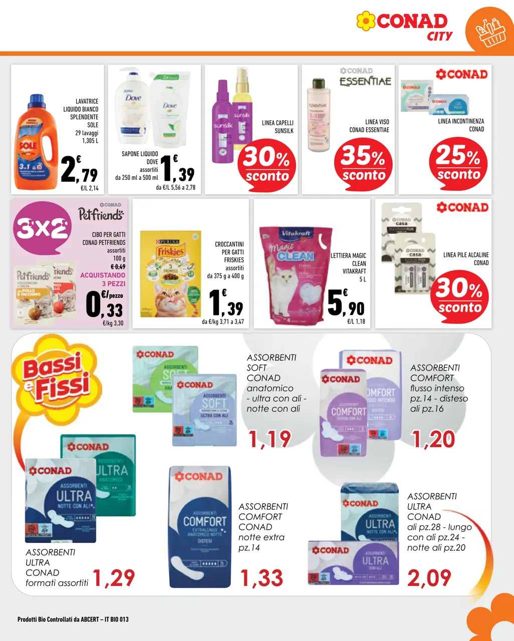 Pagina 17