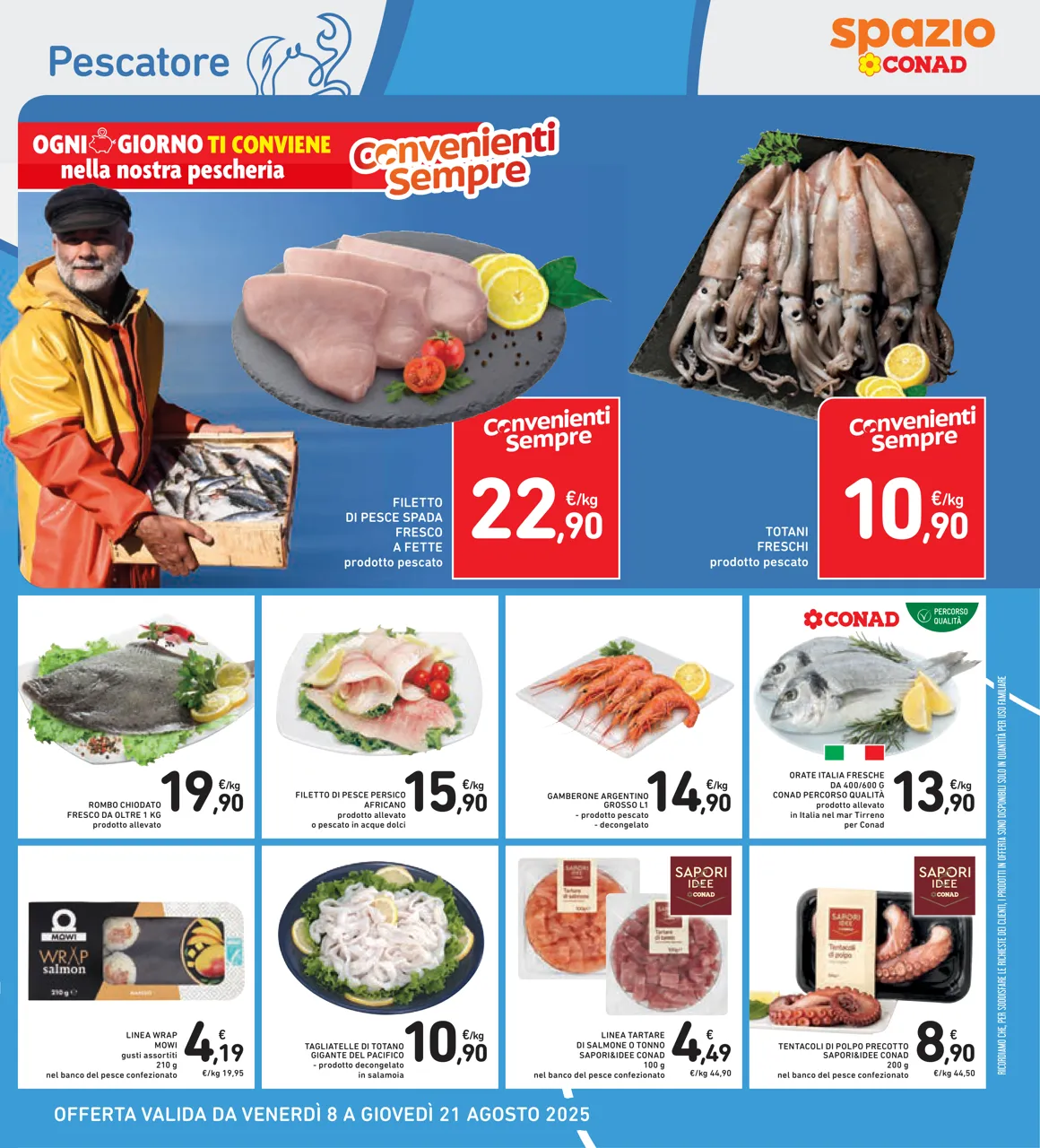 Pagina 19