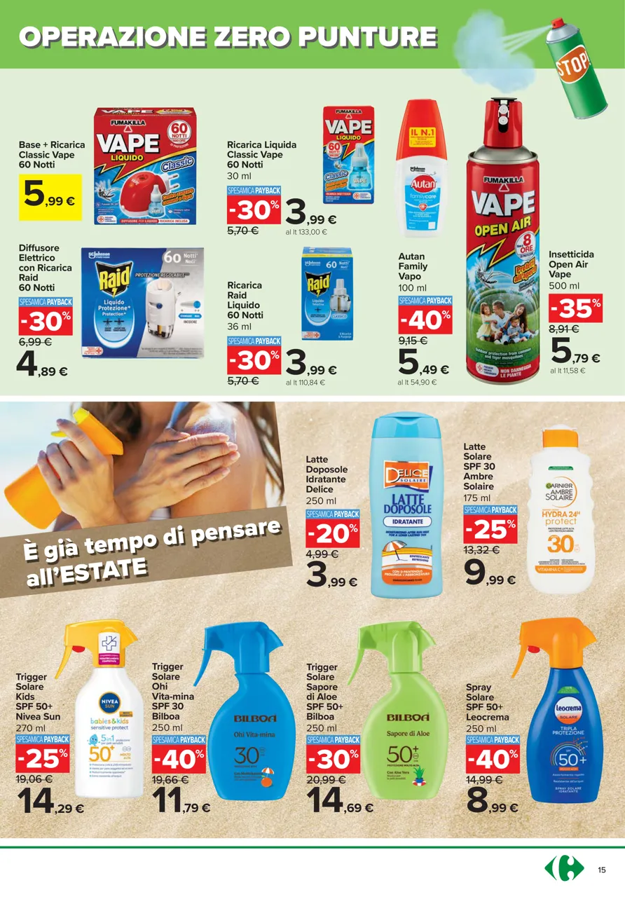Pagina 15