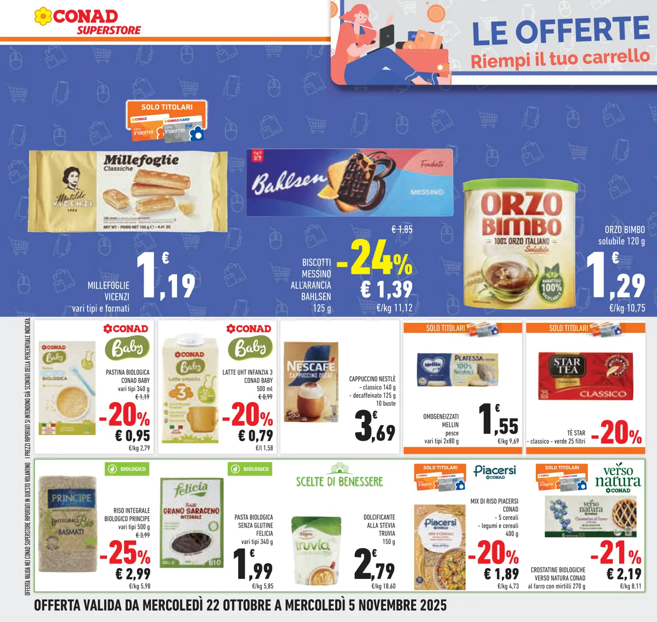Pagina 48