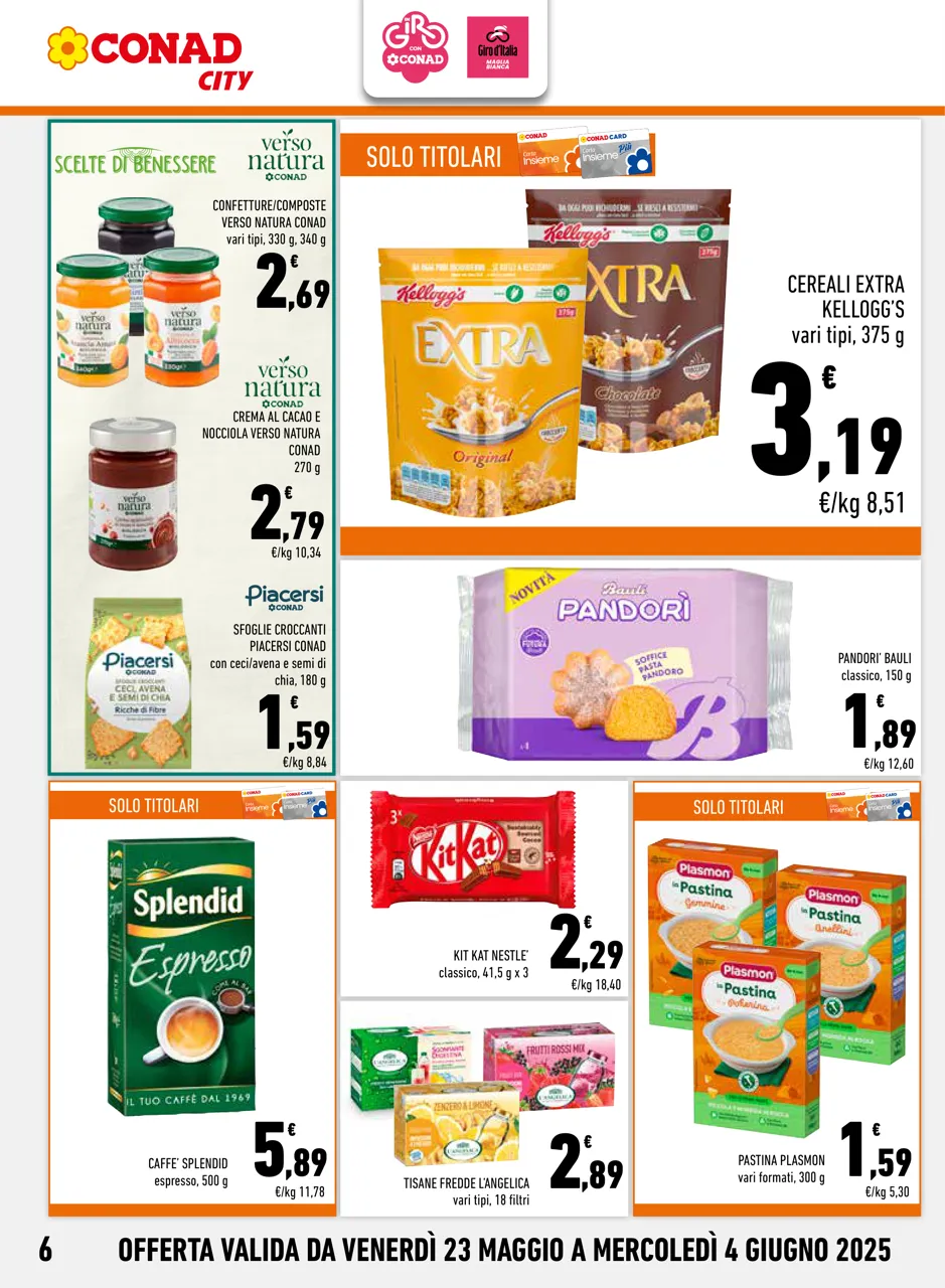 Pagina 6