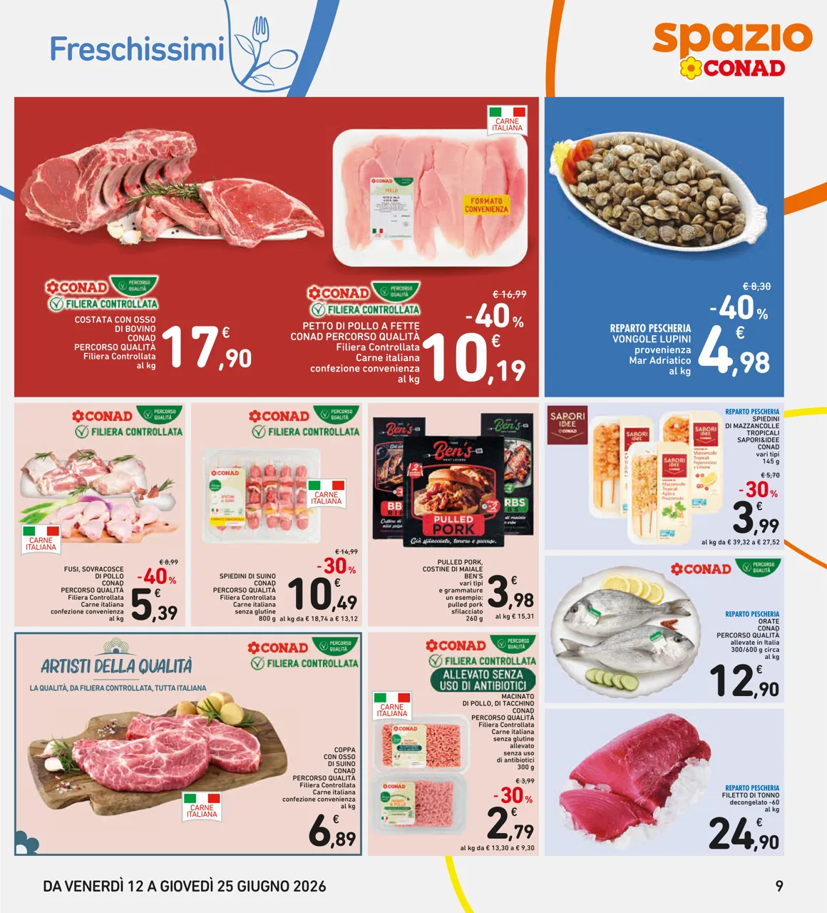 Pagina 9