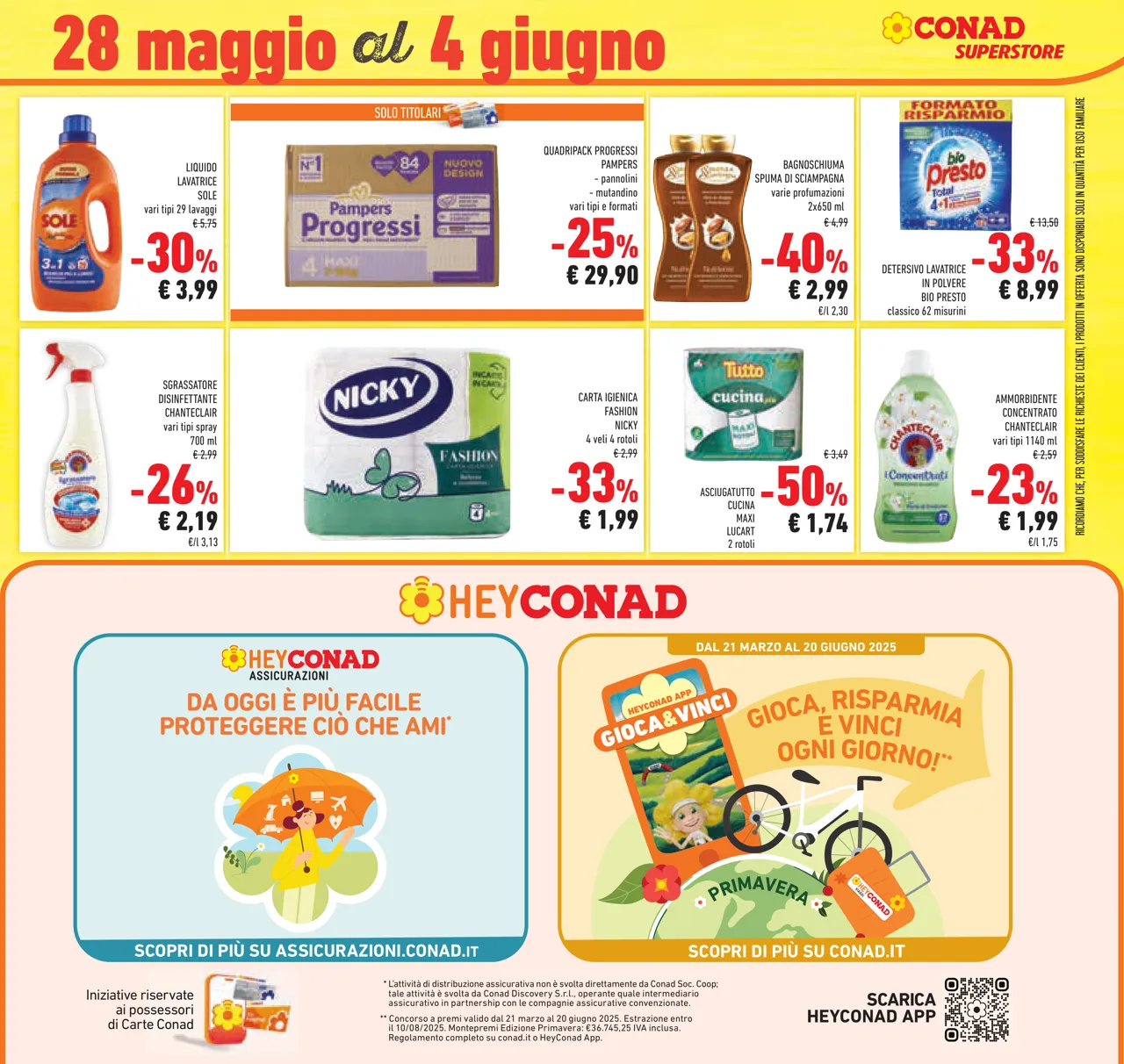Pagina 47