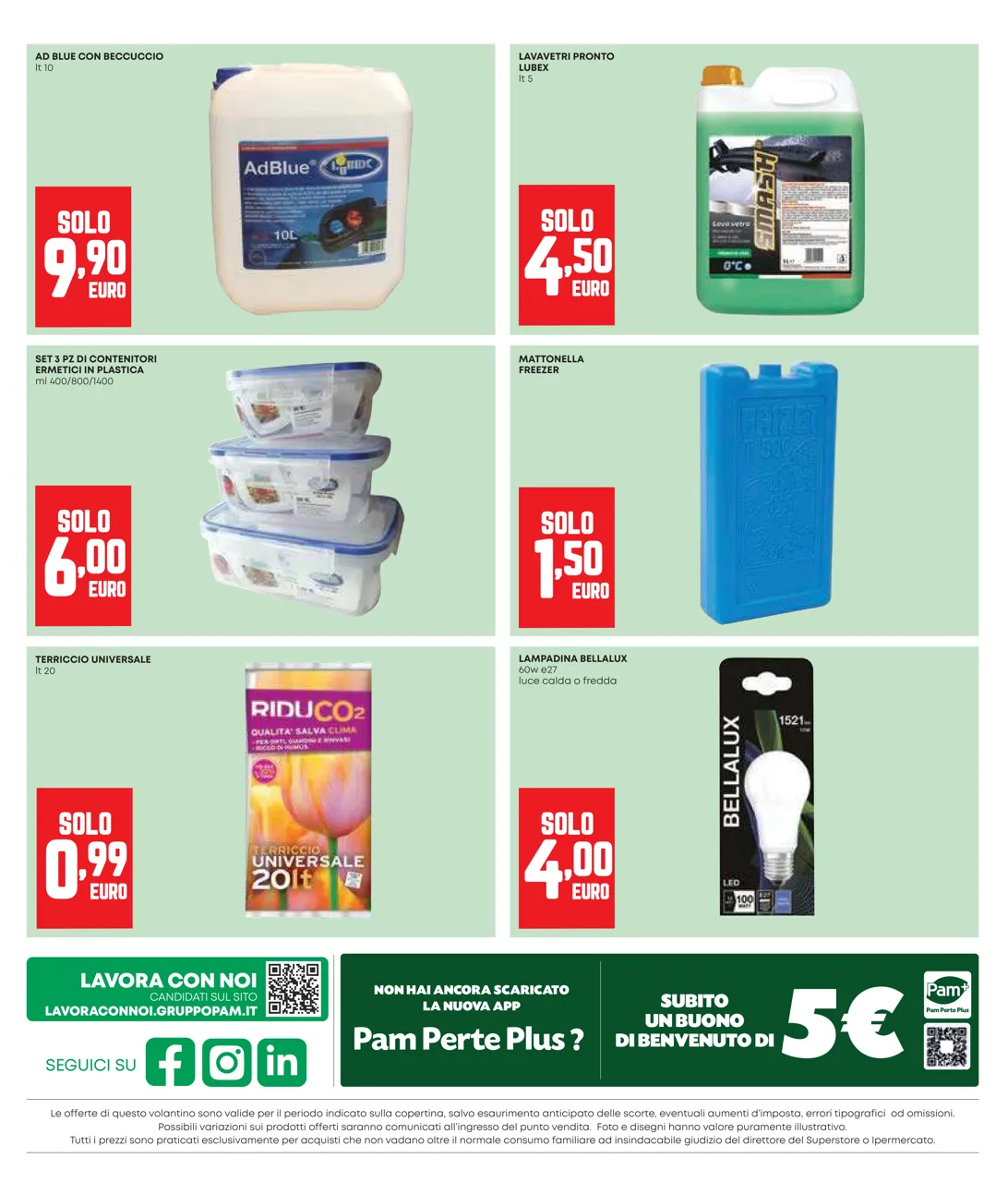 Pagina 22