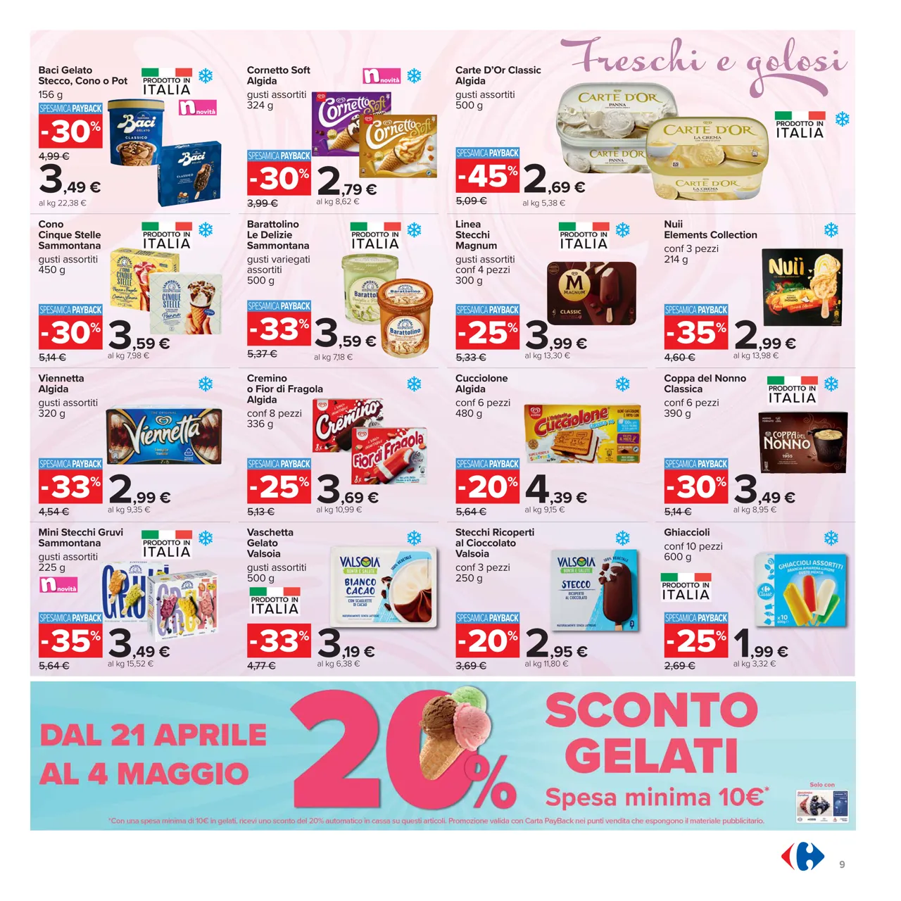 Pagina 9