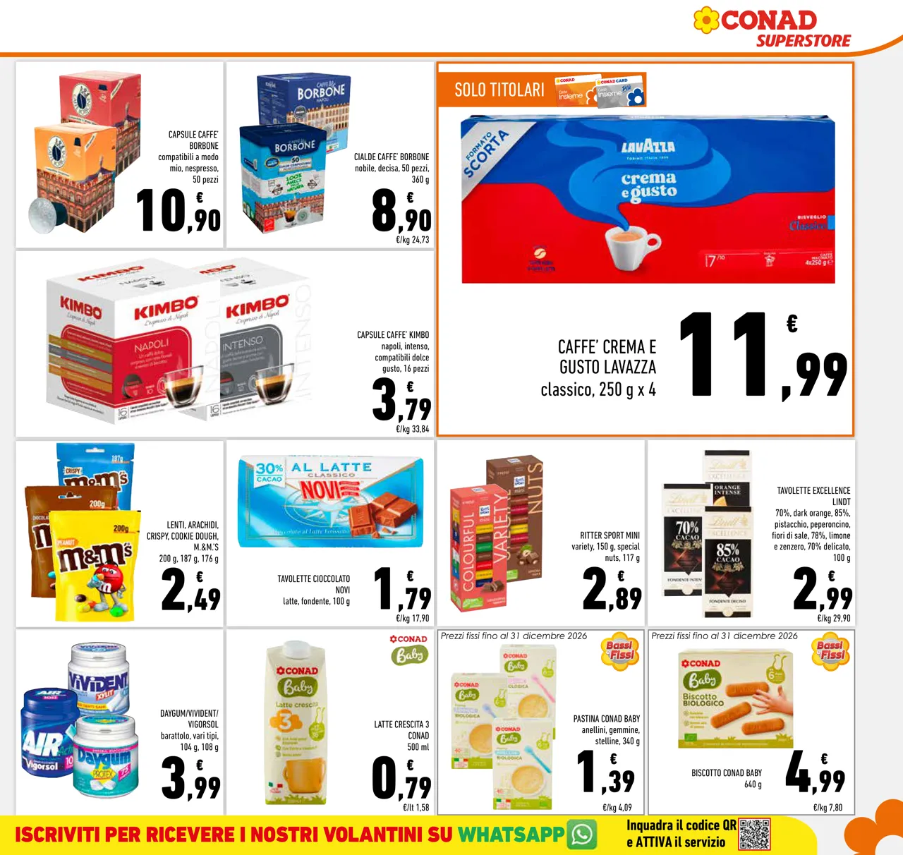 Pagina 15