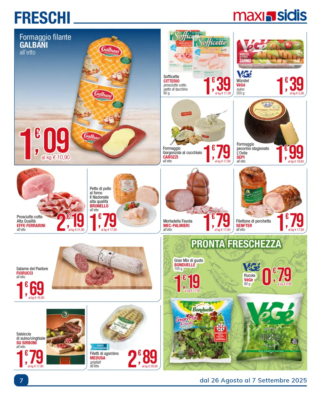 Pagina 7