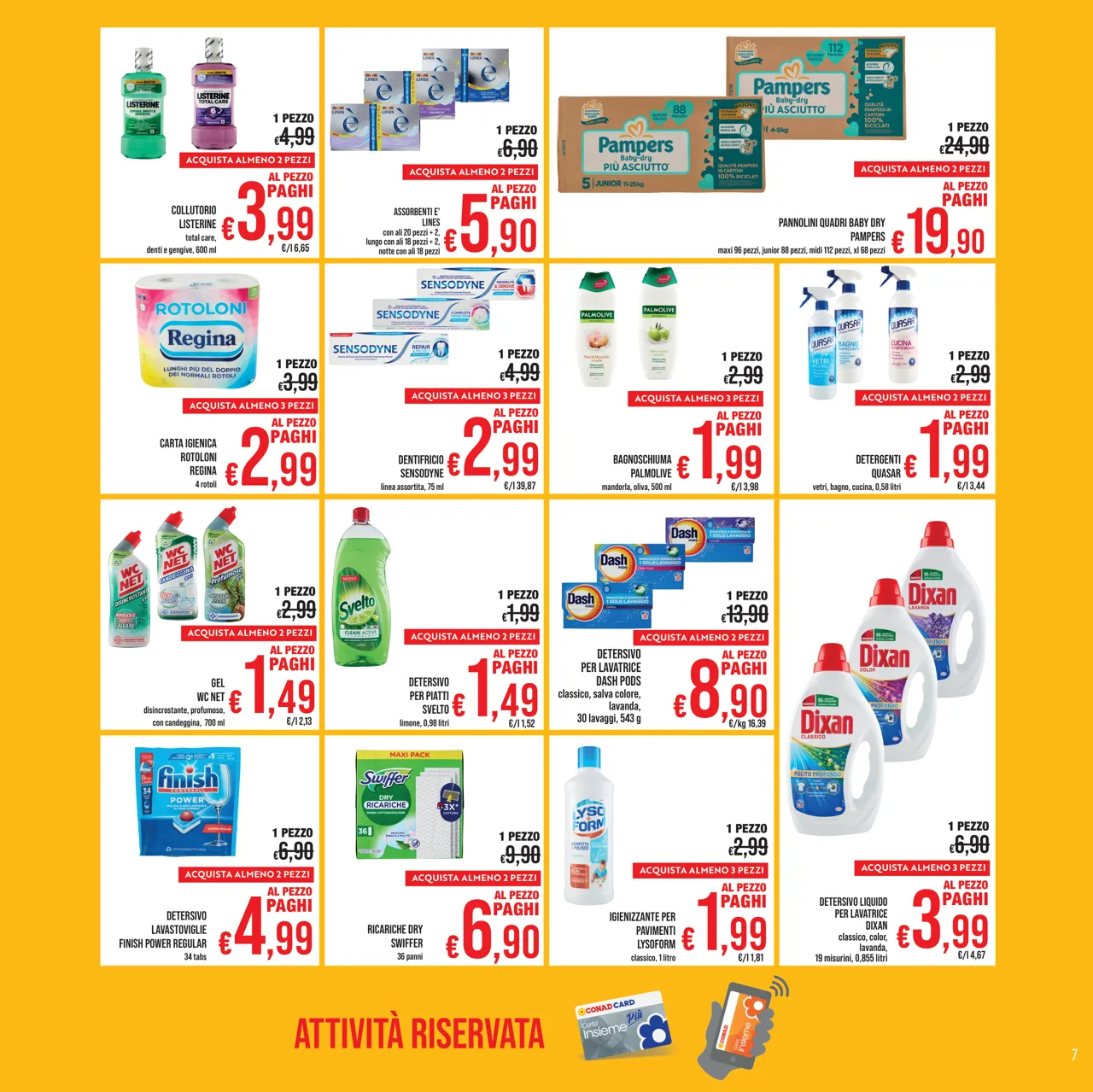 Pagina 7