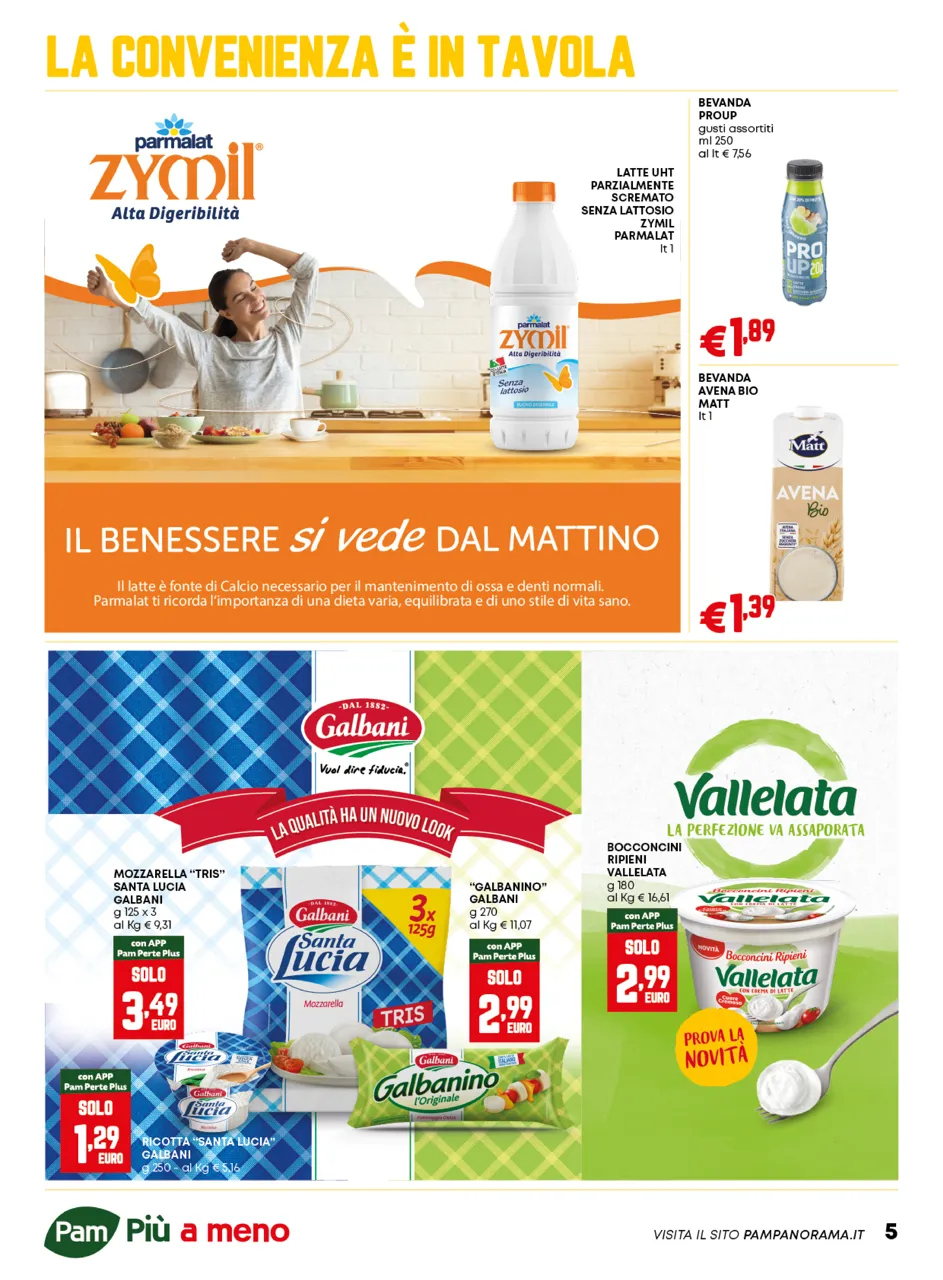 Pagina 5