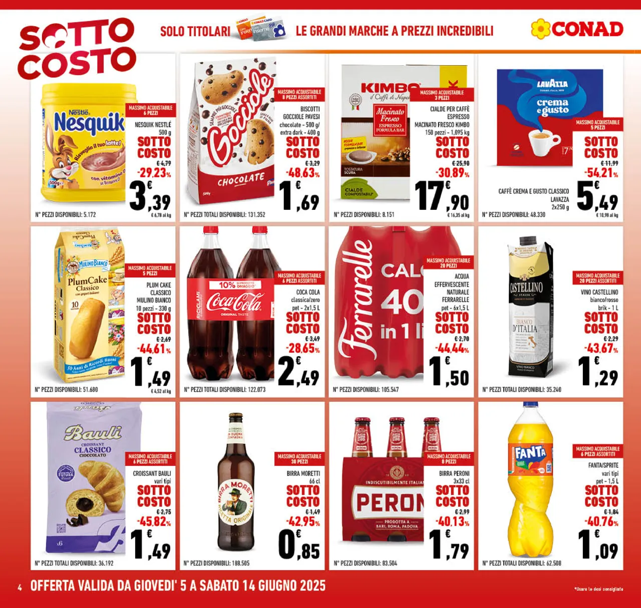 Pagina 4