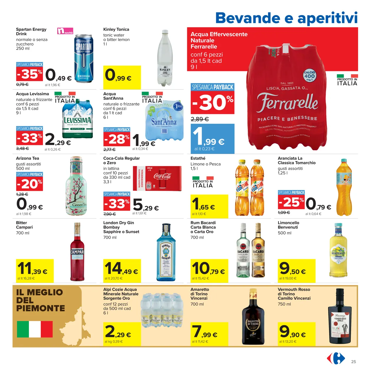 Pagina 25