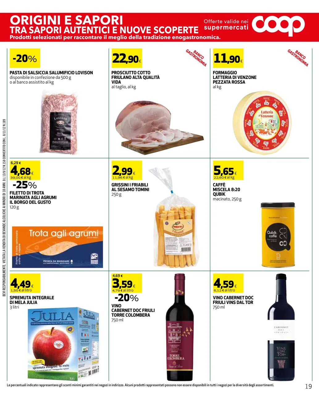 Pagina 19