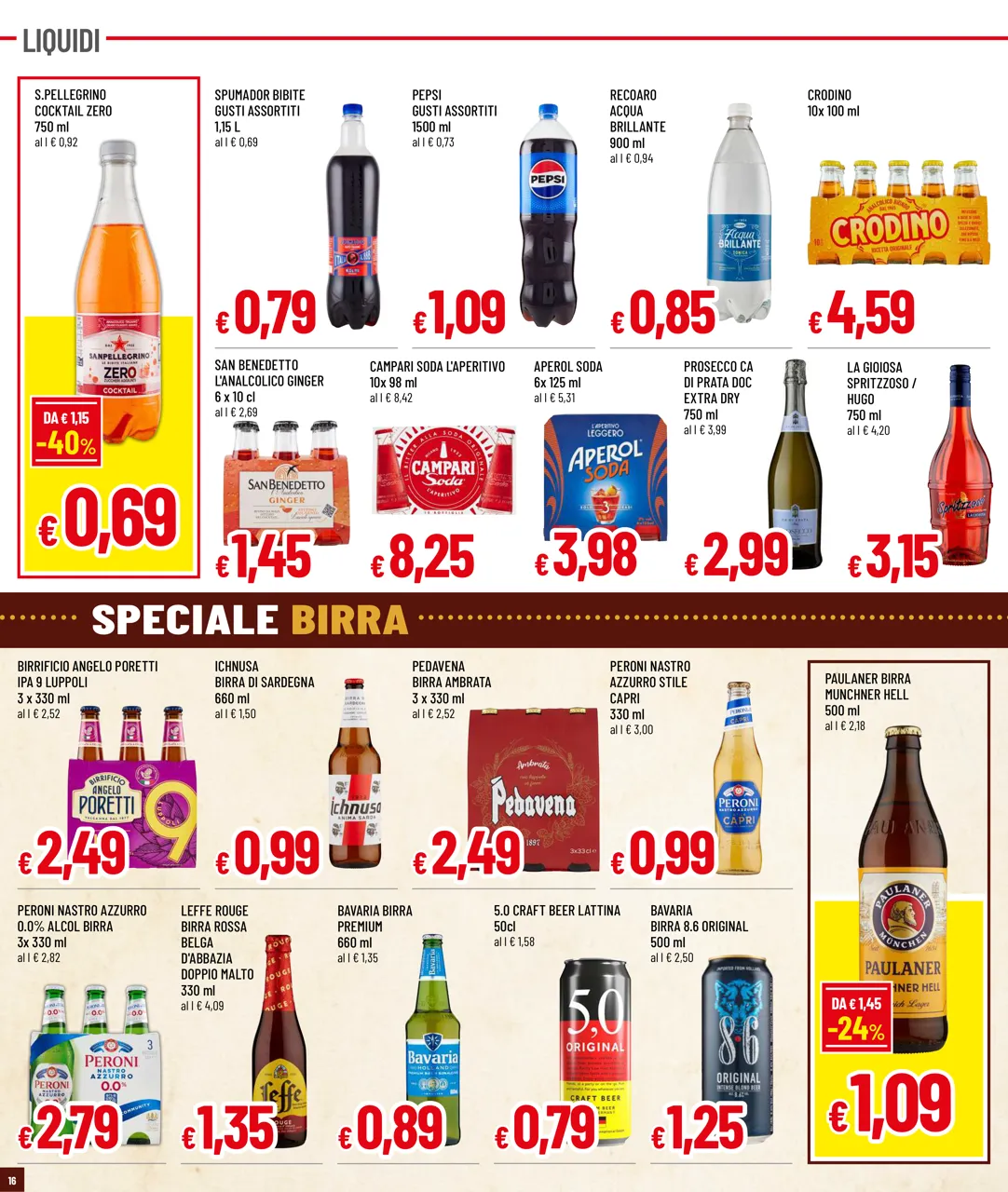 Pagina 16