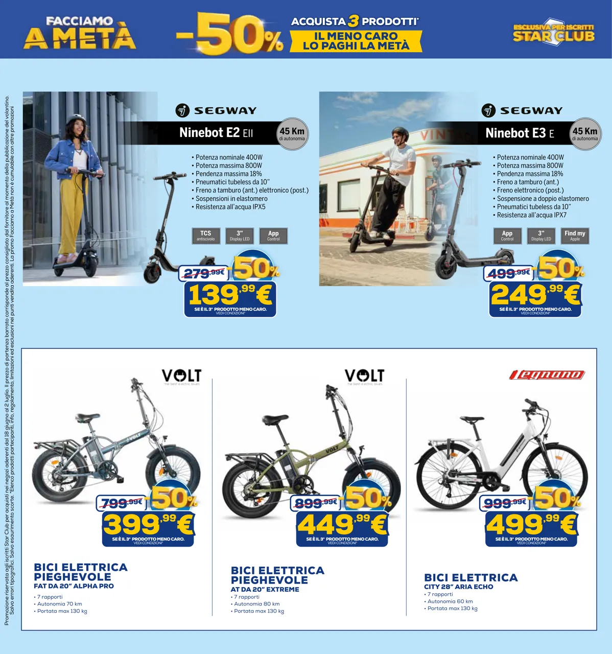 Pagina 35