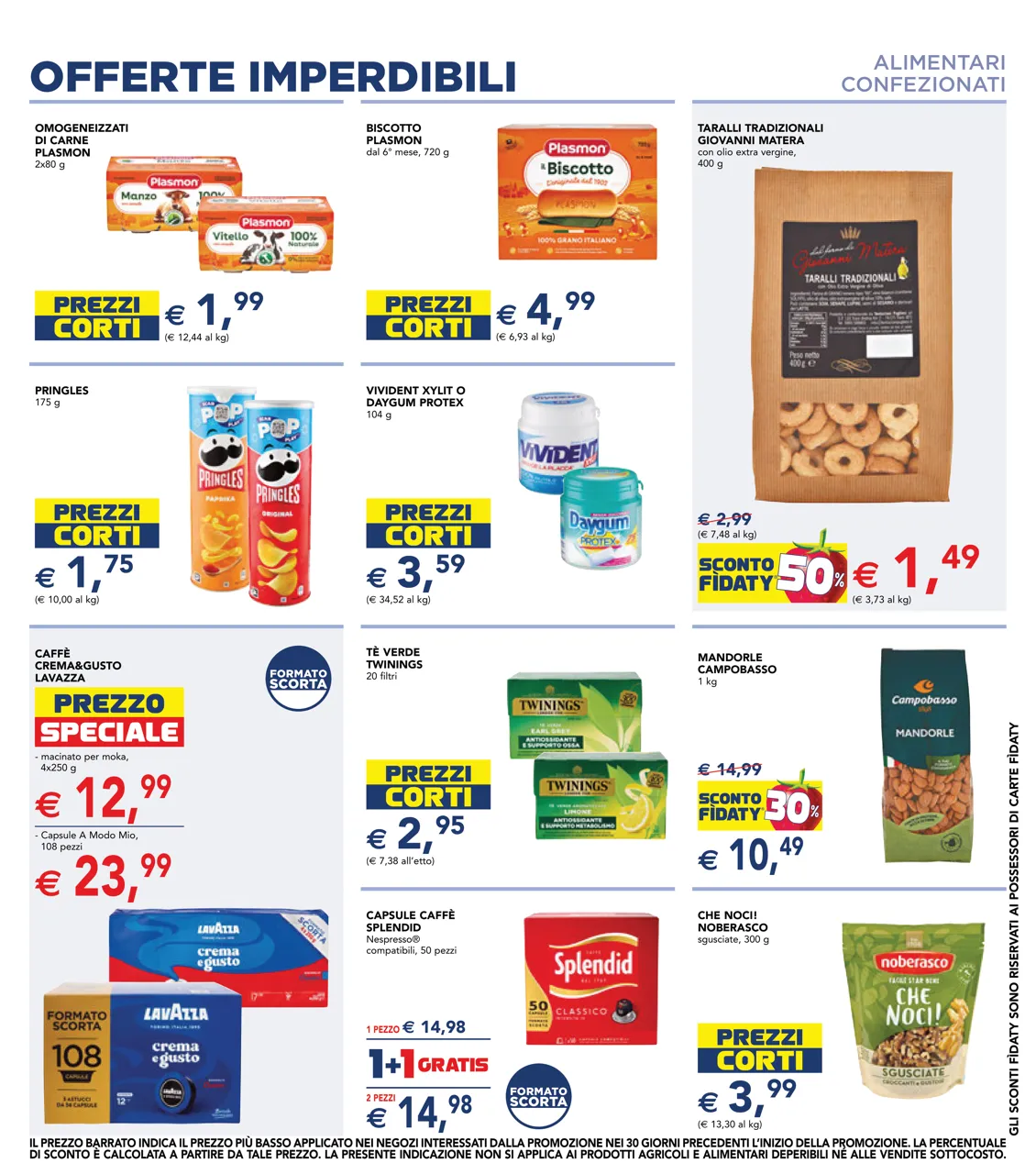 Pagina 8