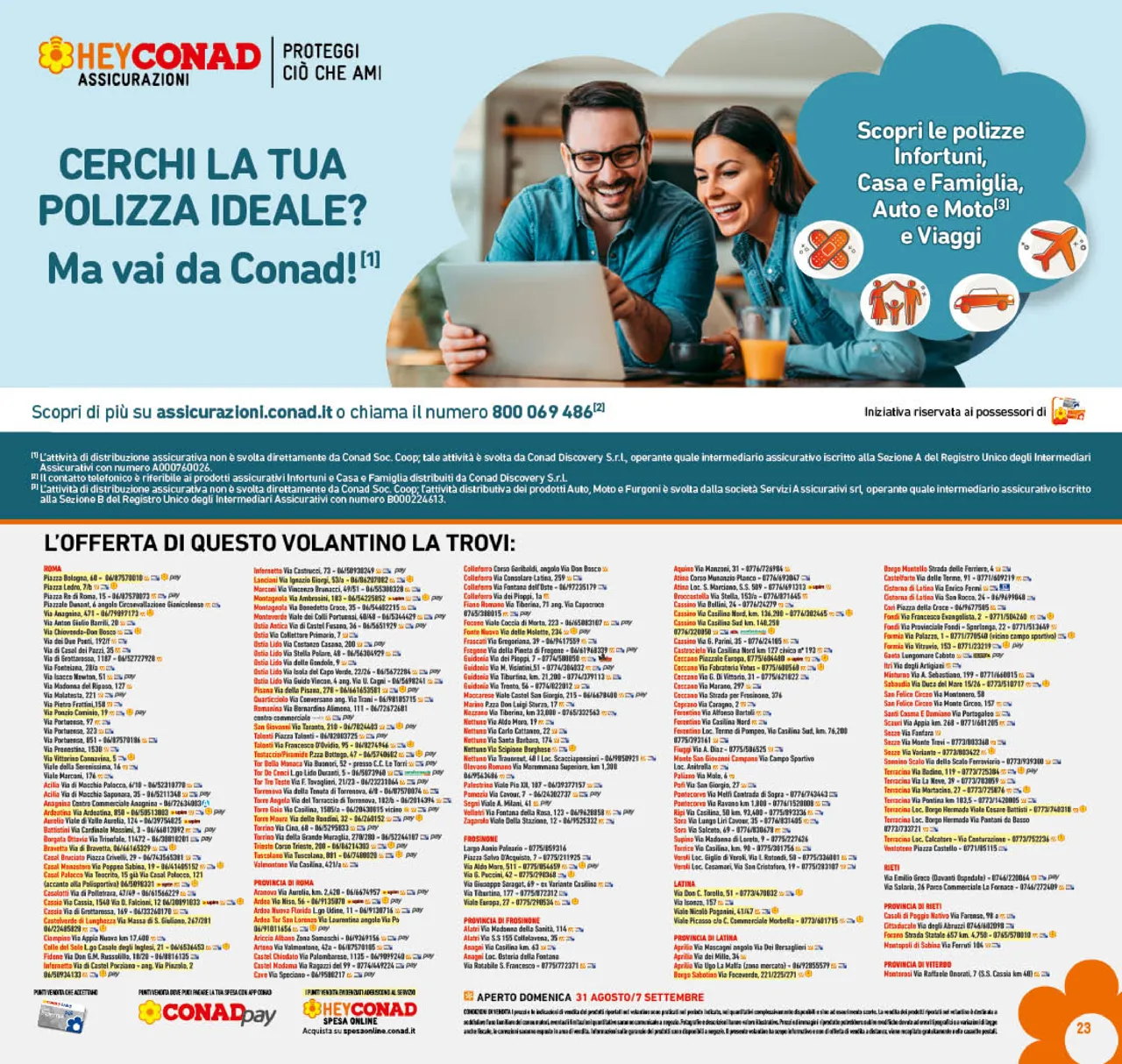 Pagina 23