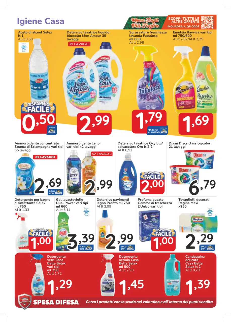 Pagina 38
