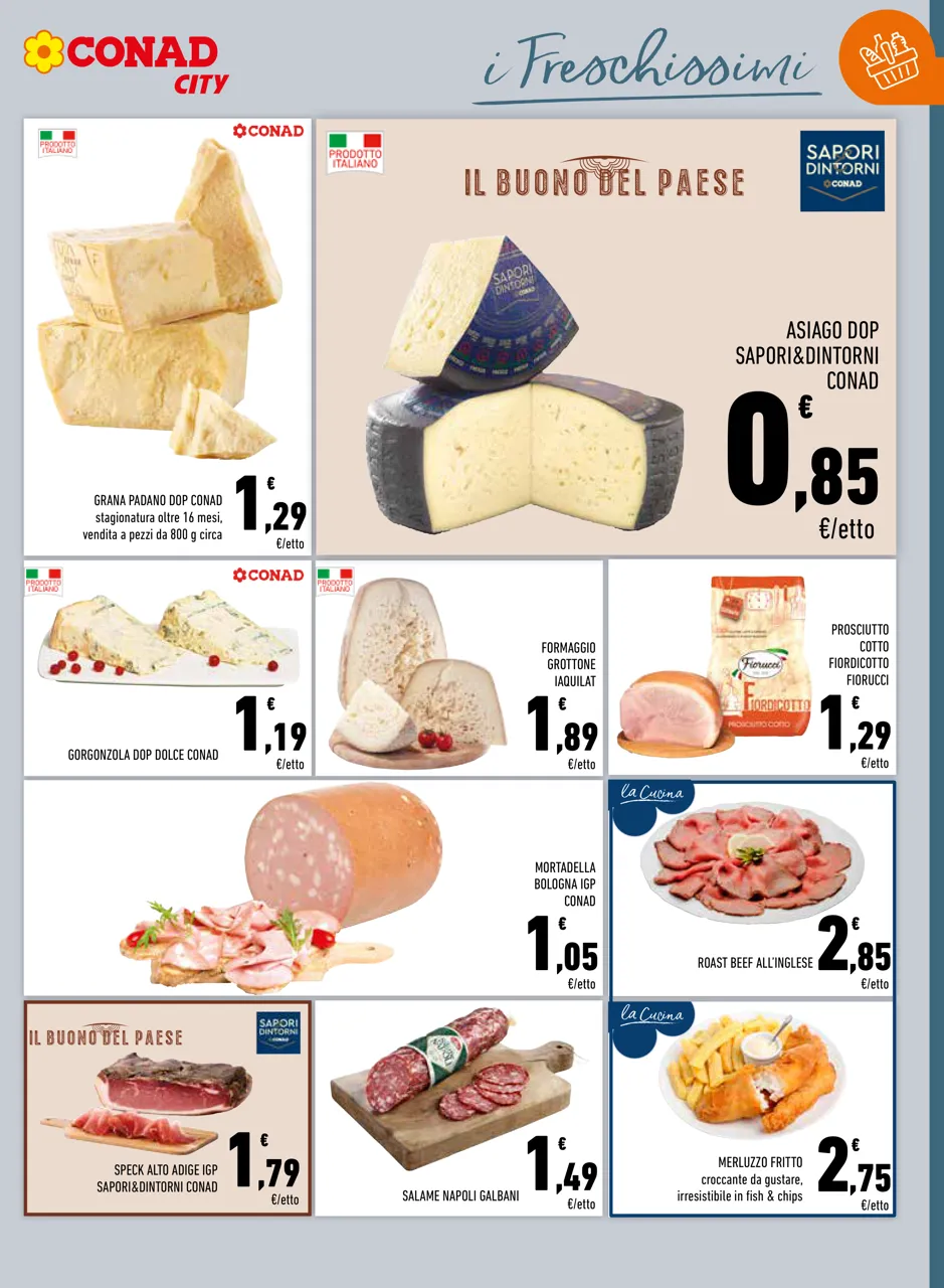 Pagina 3