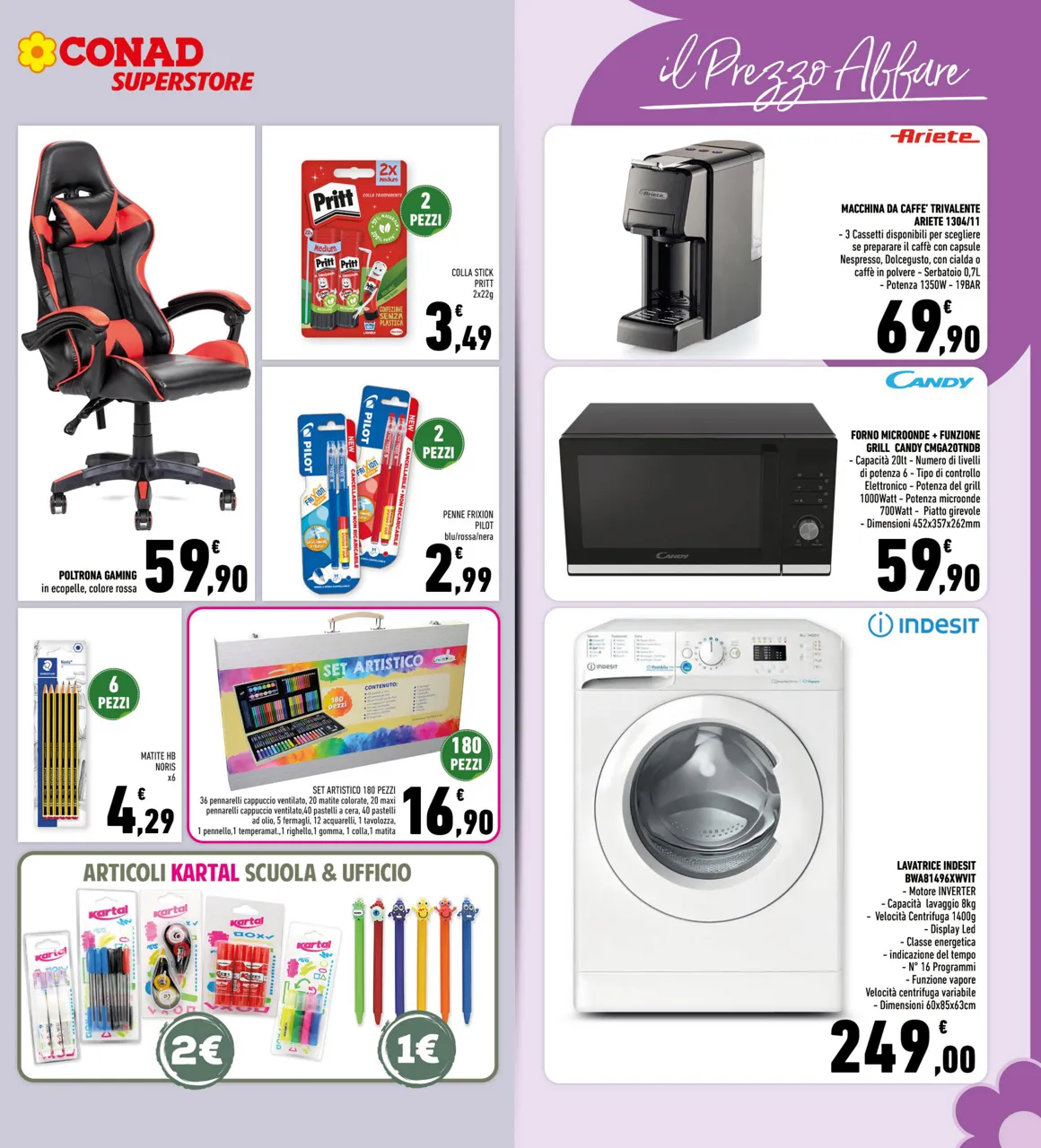 Pagina 29