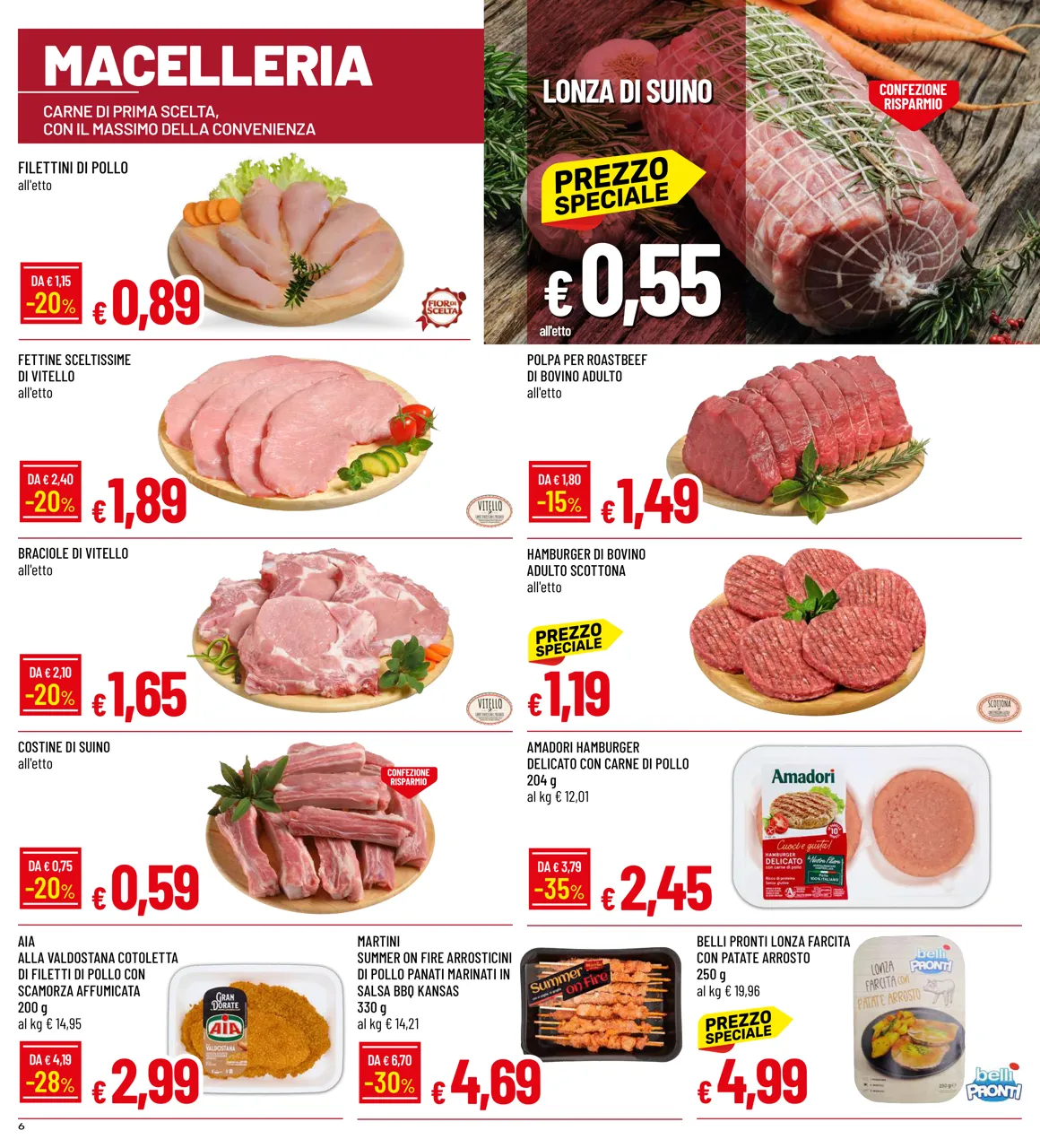 Pagina 6
