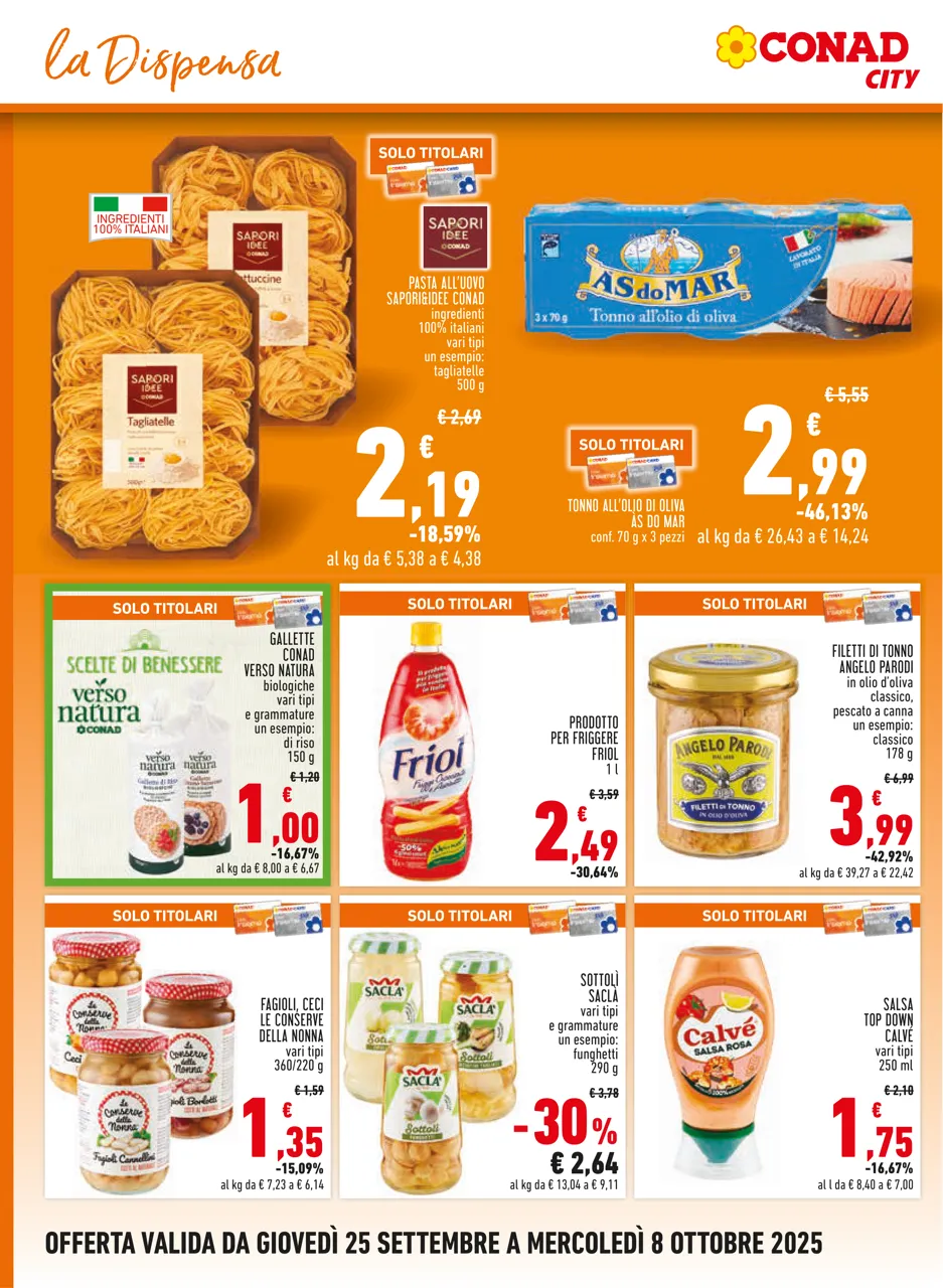 Pagina 10