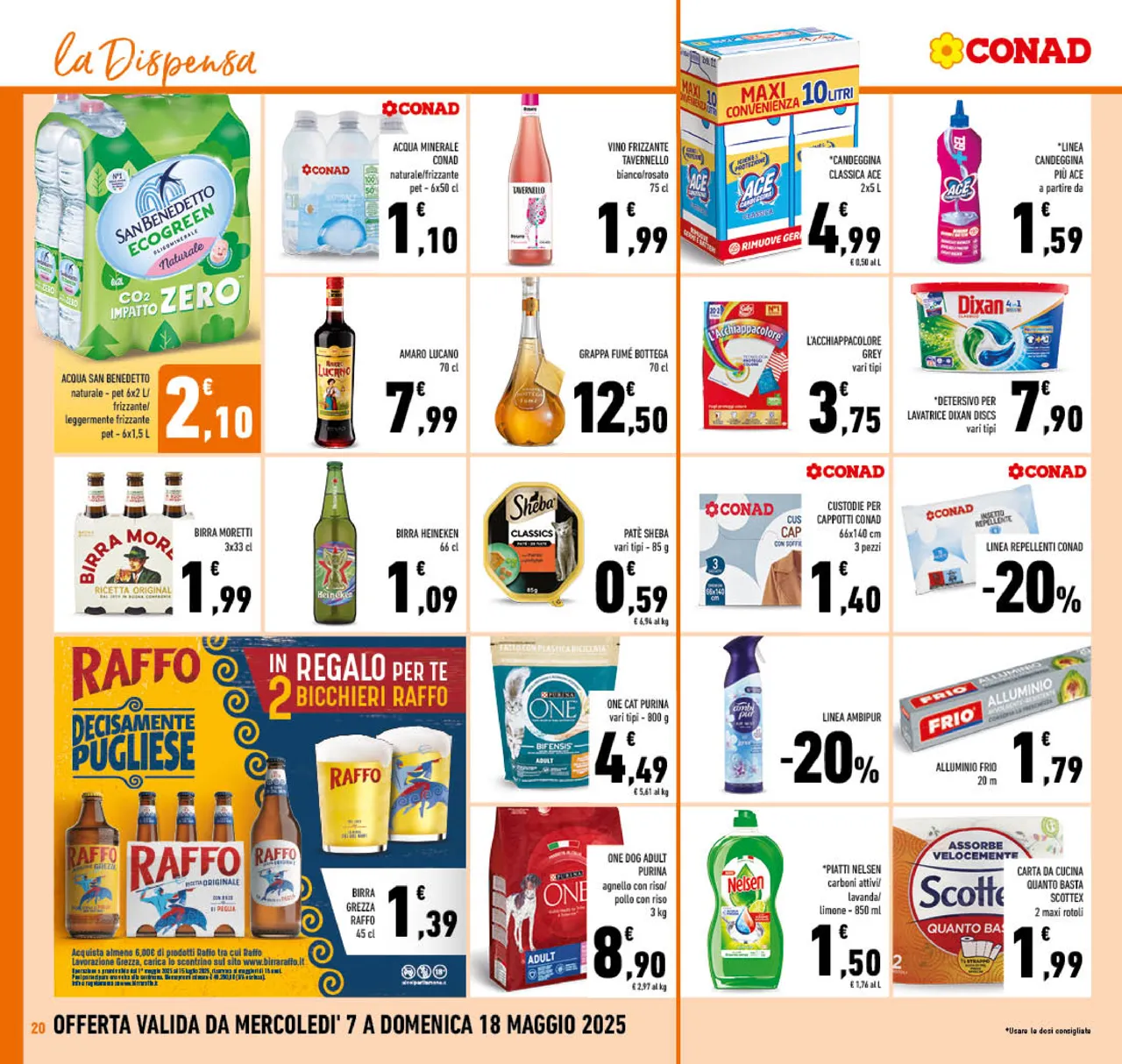 Pagina 20