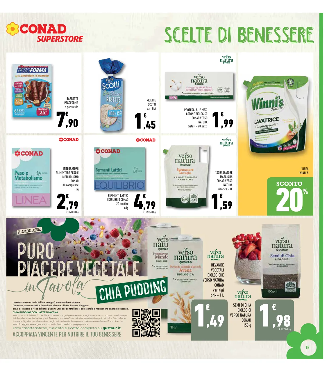 Pagina 15
