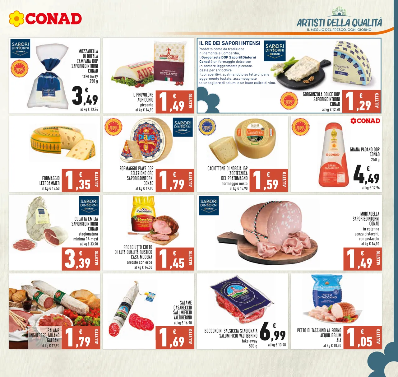 Pagina 9