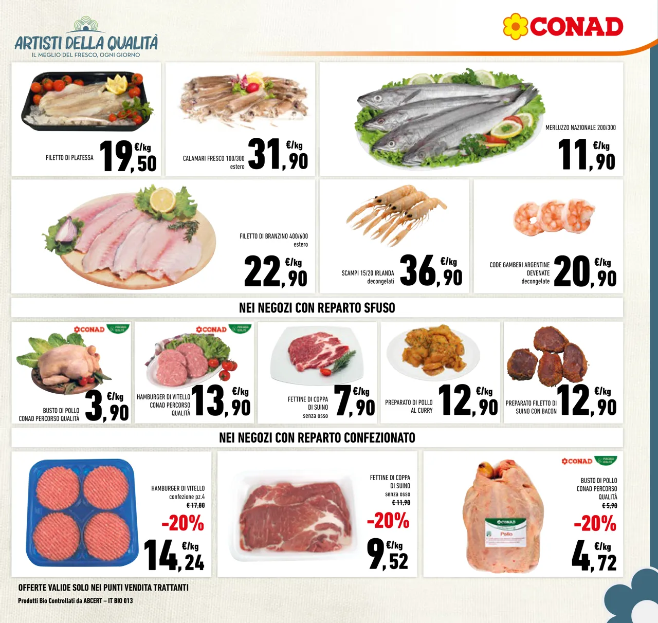 Pagina 7