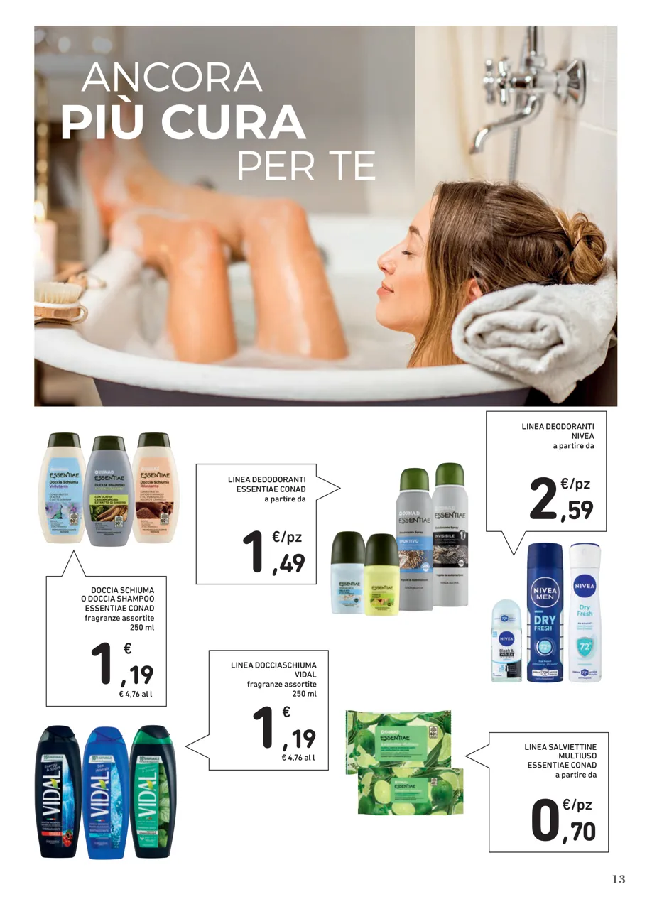 Pagina 13