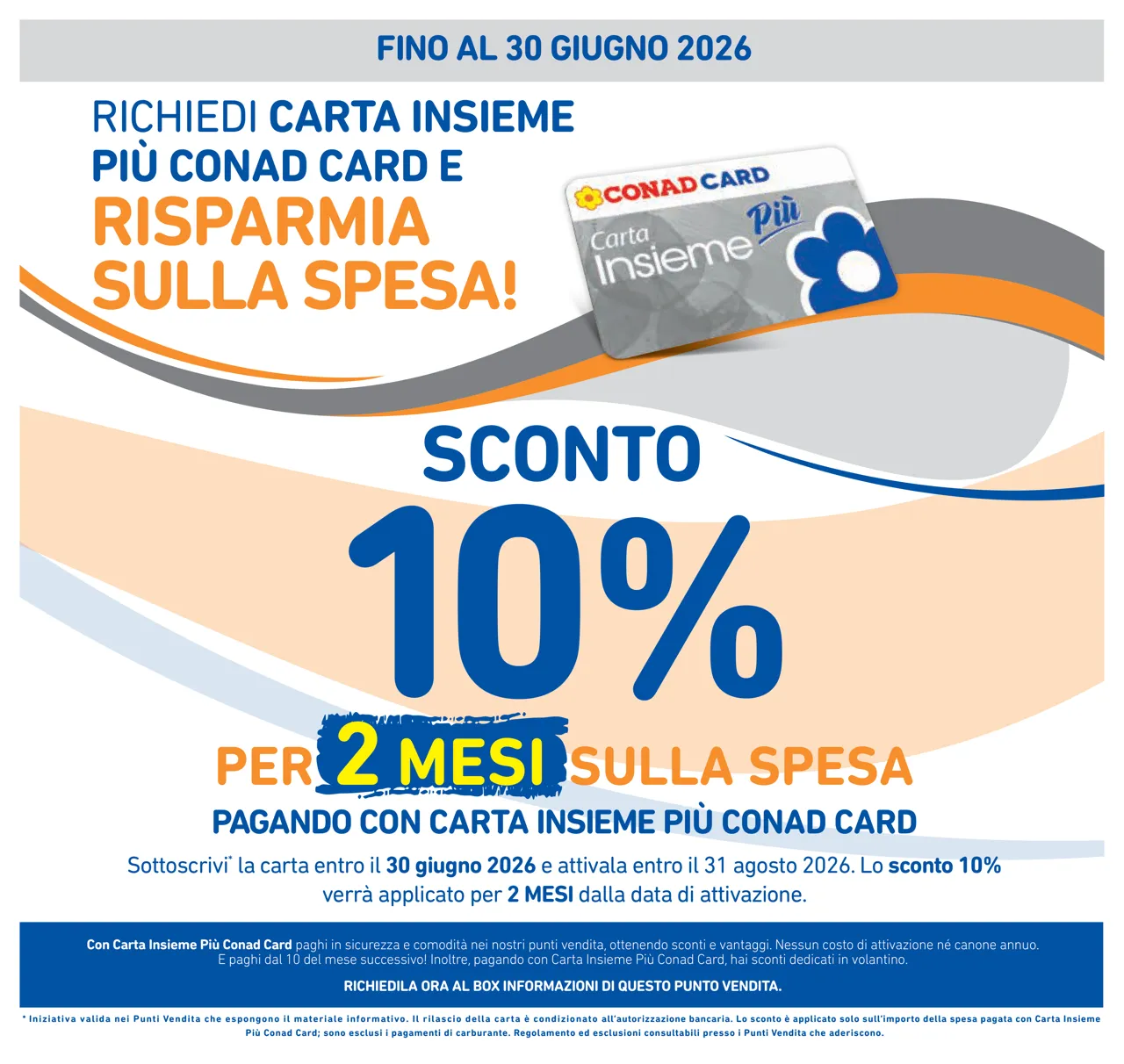 Pagina 32